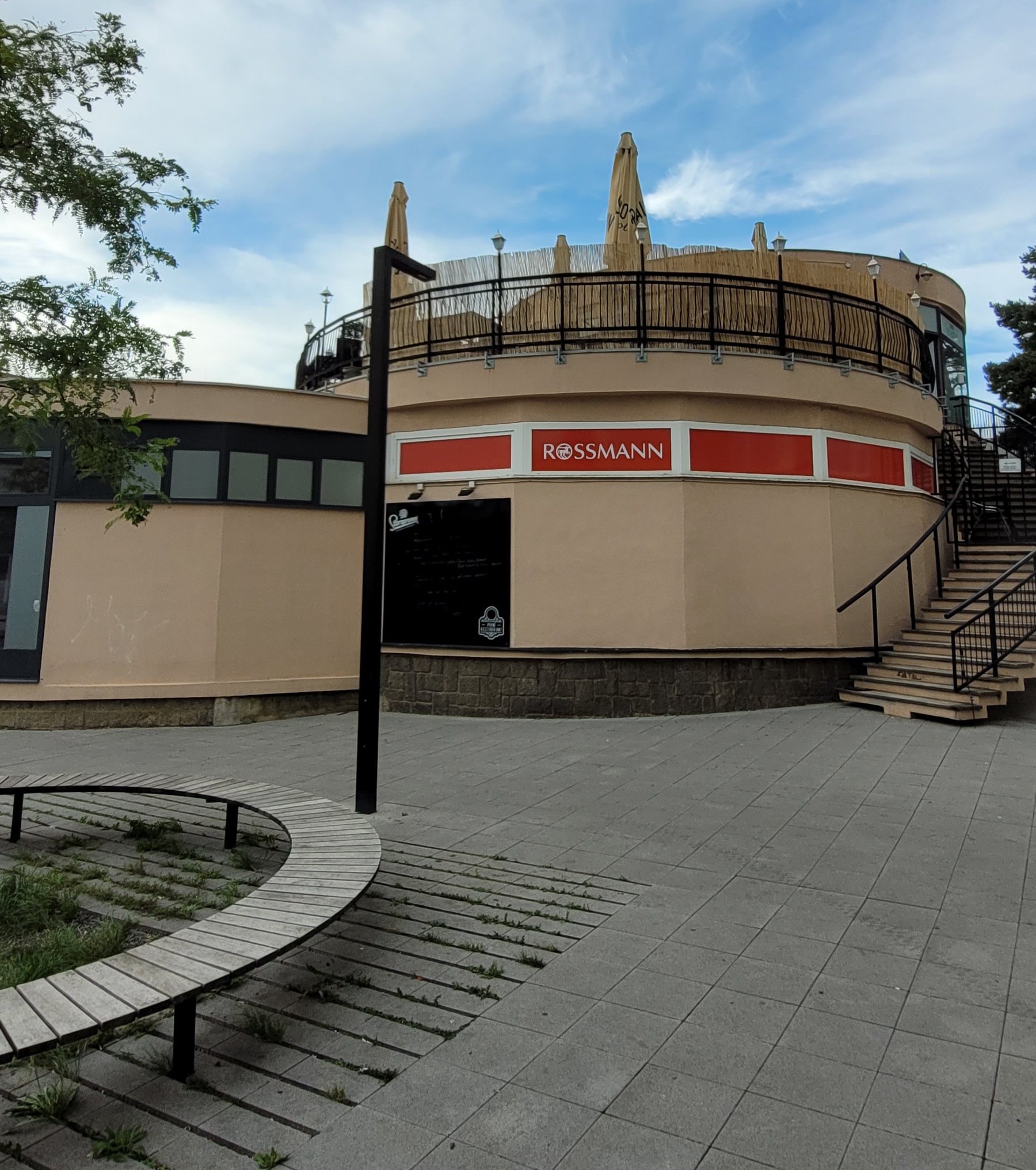 ROSSMANN foto 6