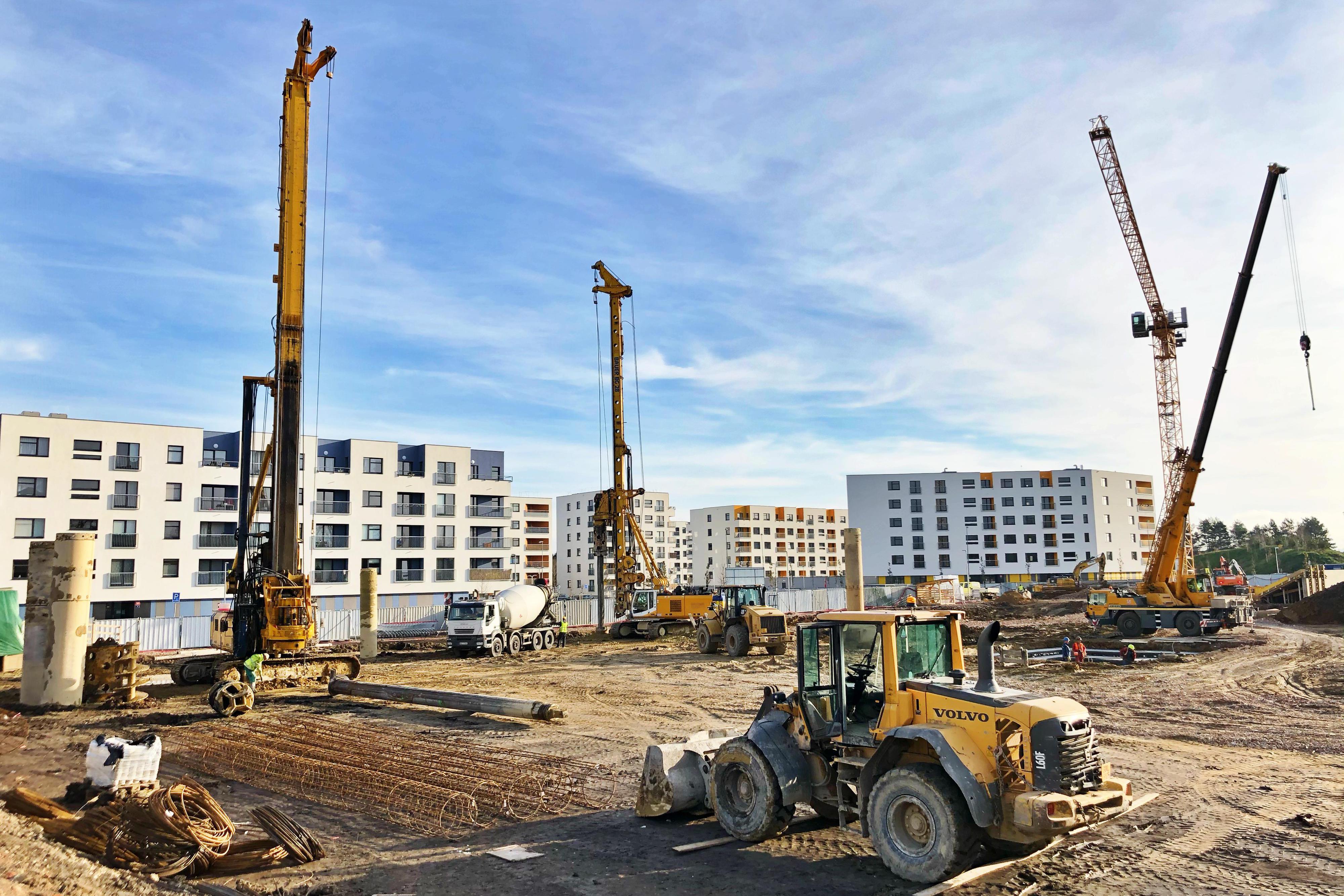 Online školení Jan Horáček