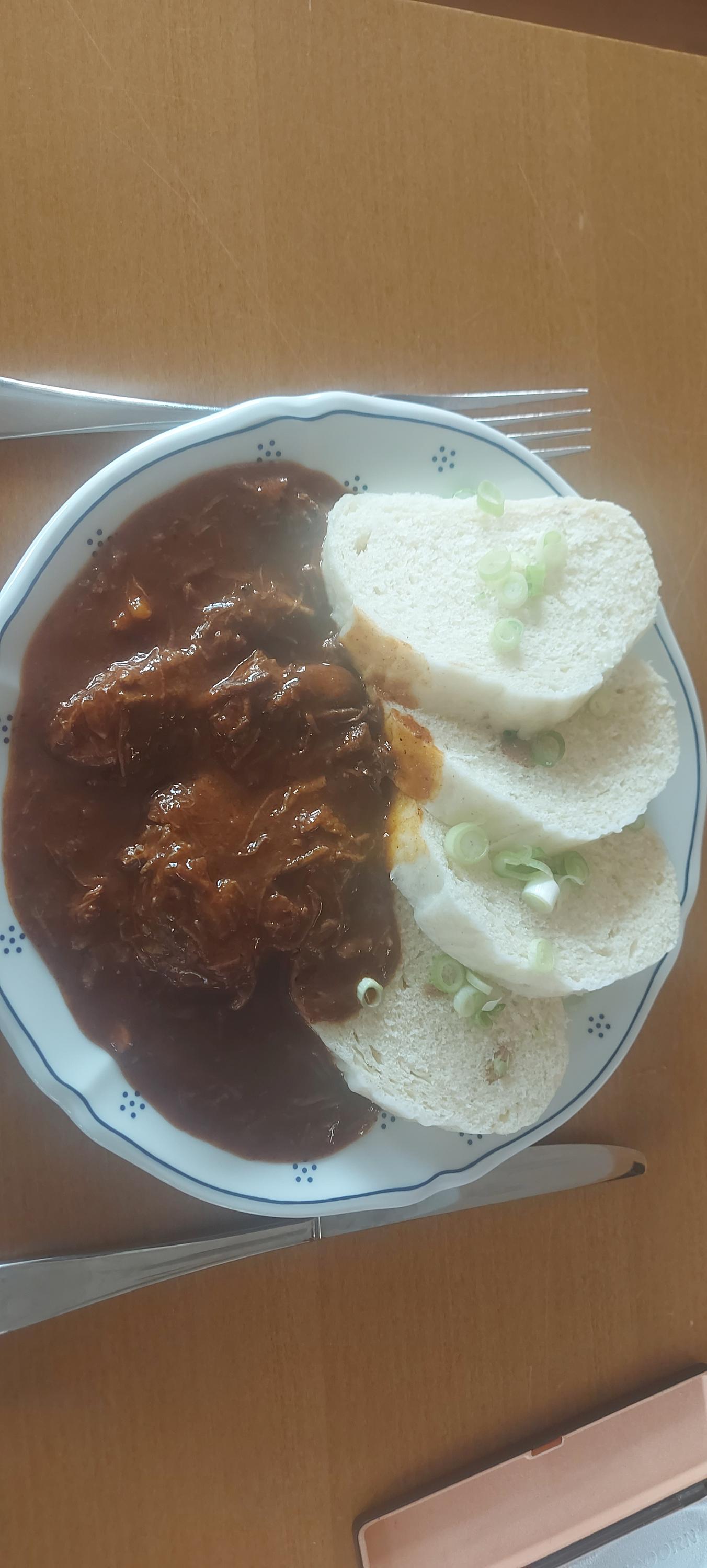 Bistro Kramec foto 4