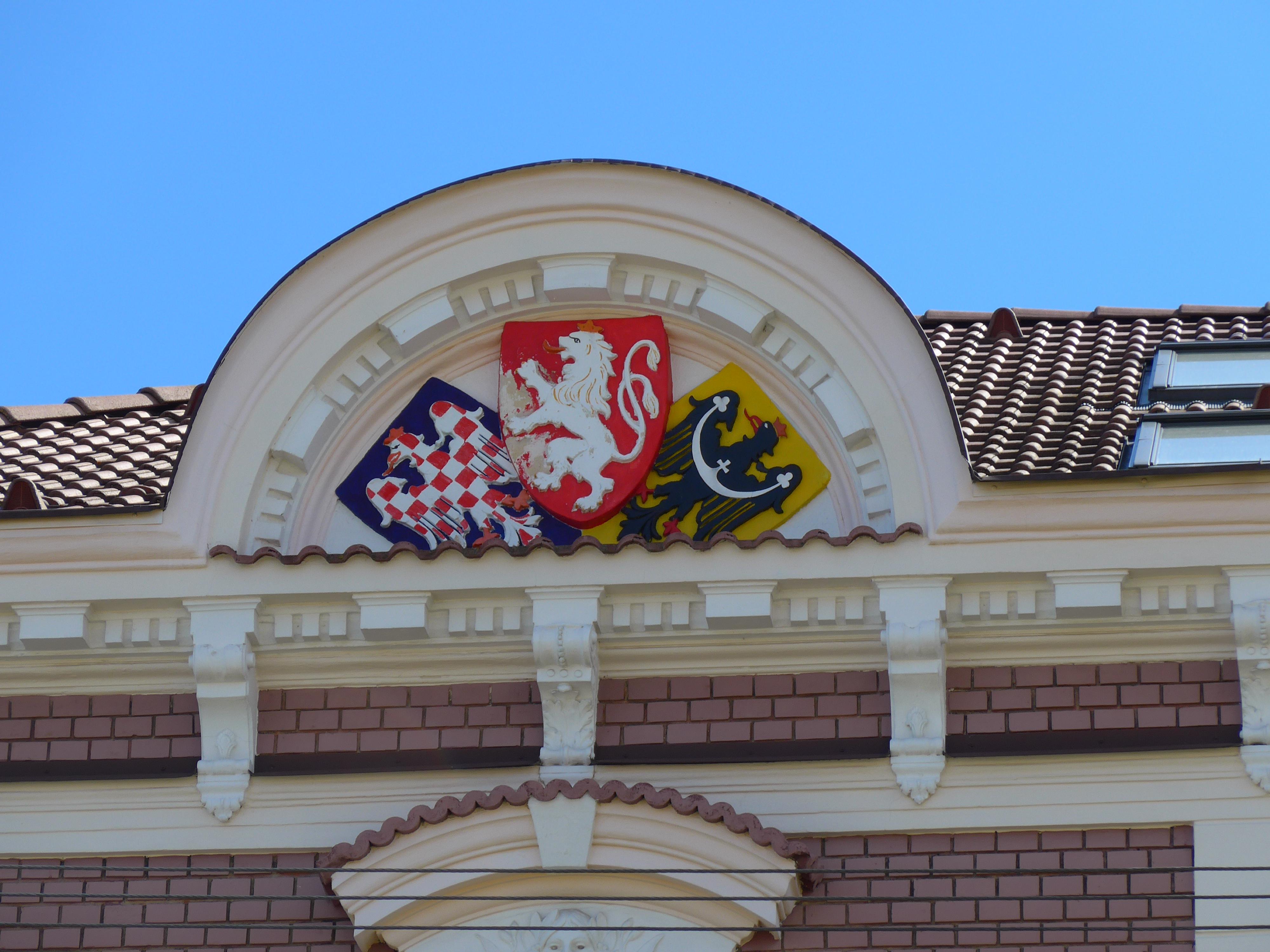 Mateřská škola HARMONIE, spol. s r.o. foto 4