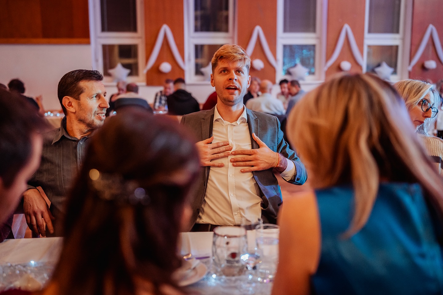 DejfVáclavík foto 2