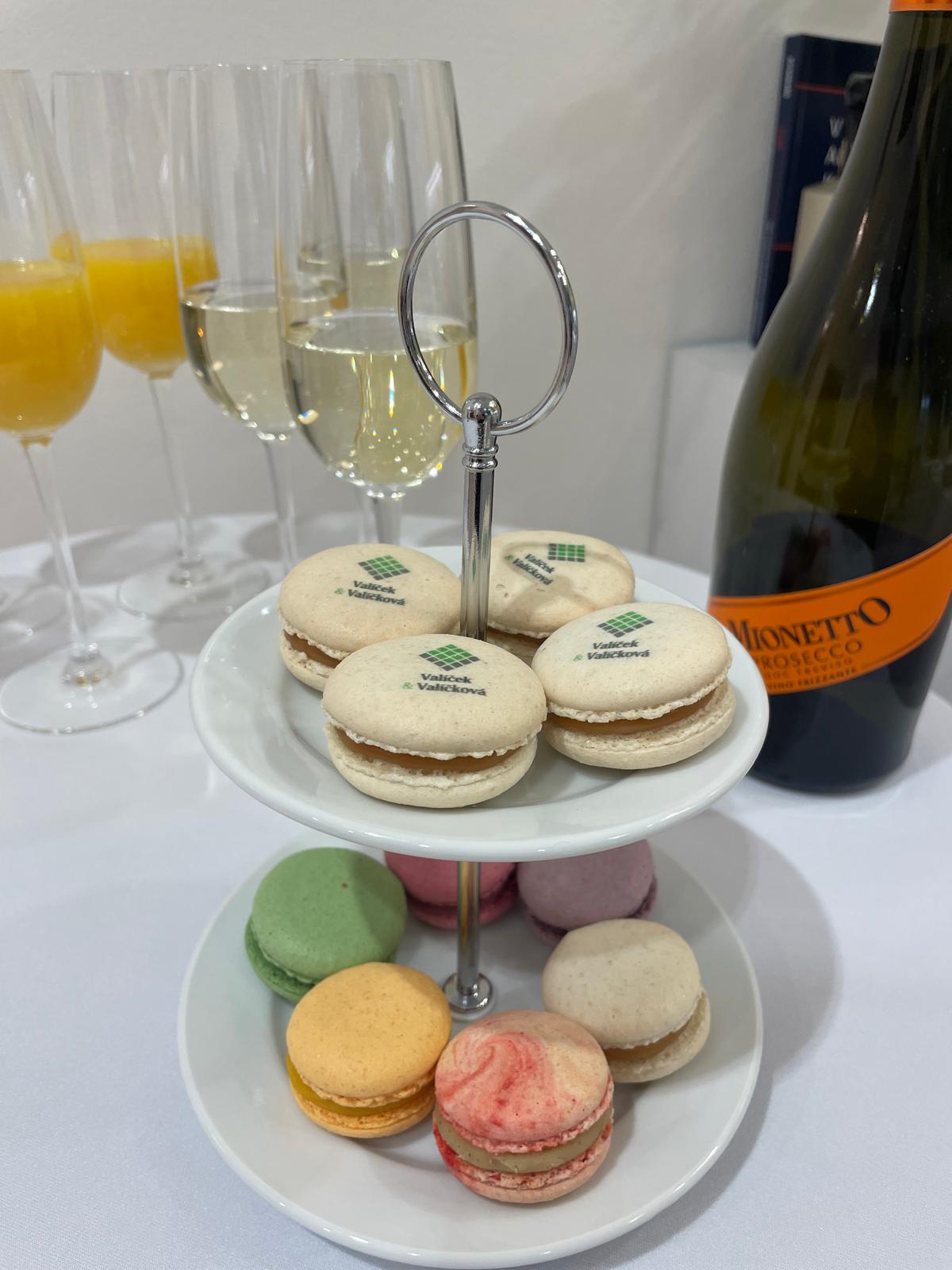 Valíček & Valíčková, advokátní kancelář, s.r.o. foto 2