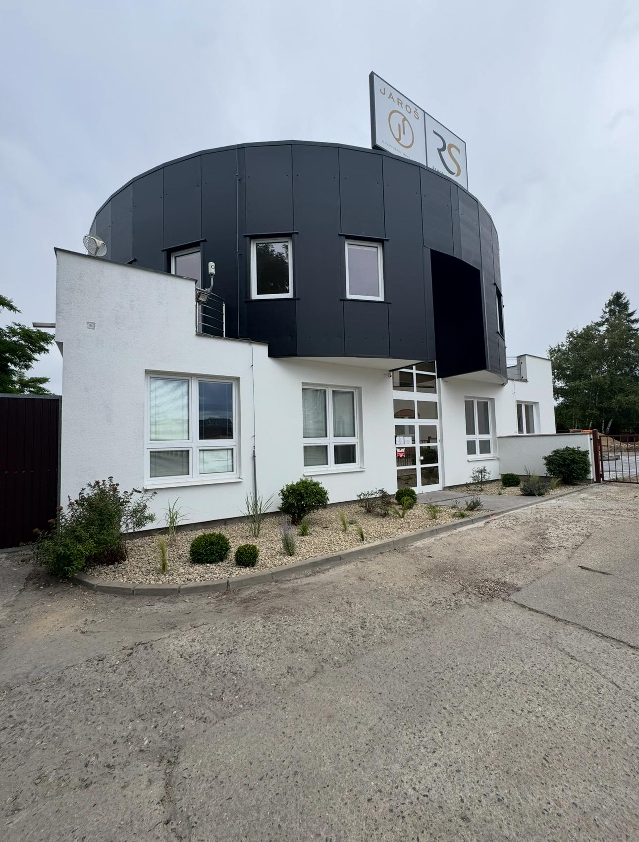 Advokátní kancelář Řehoř, Svoboda & partneři foto 2