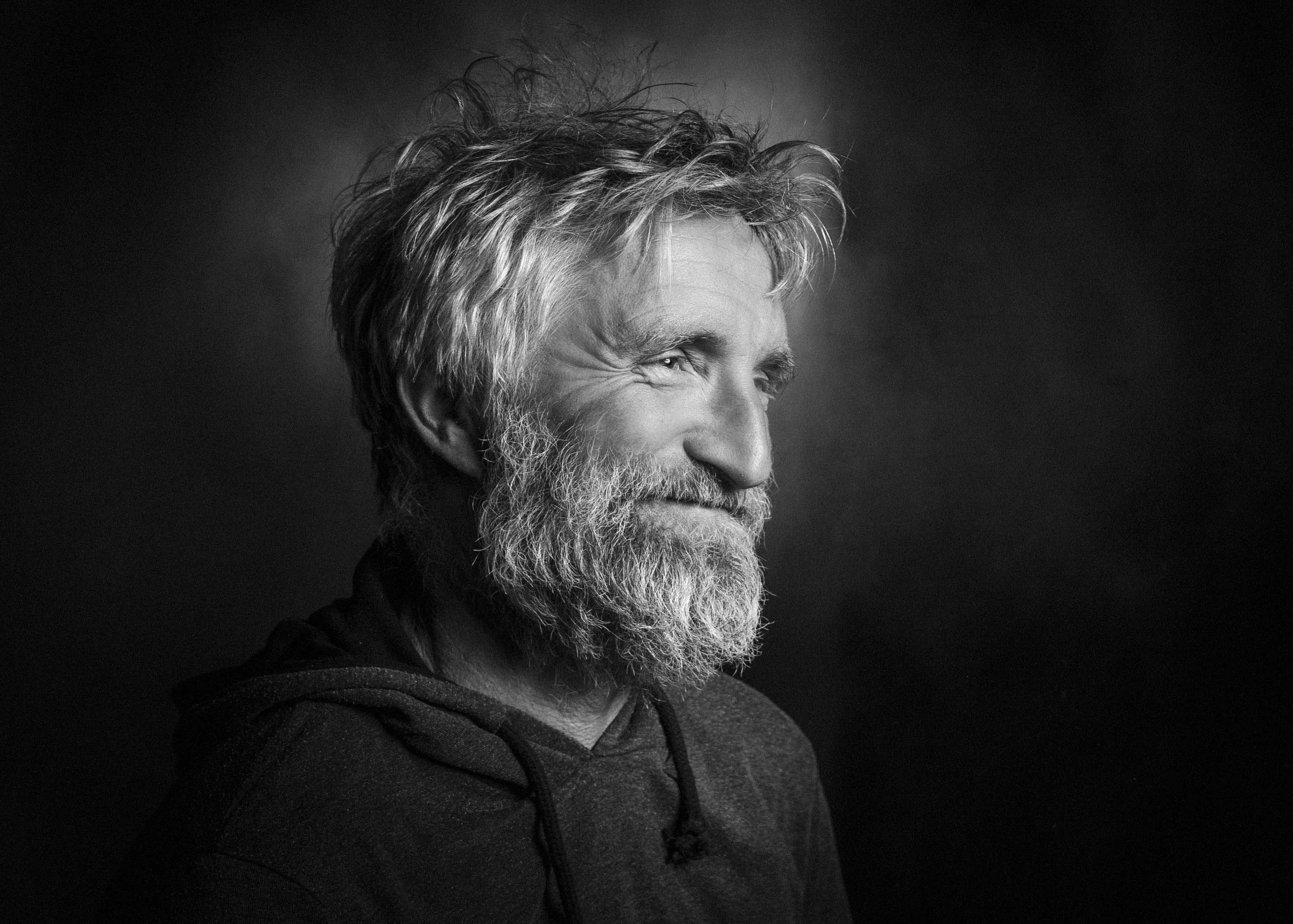 Fotografka Adéla Andersová foto 4