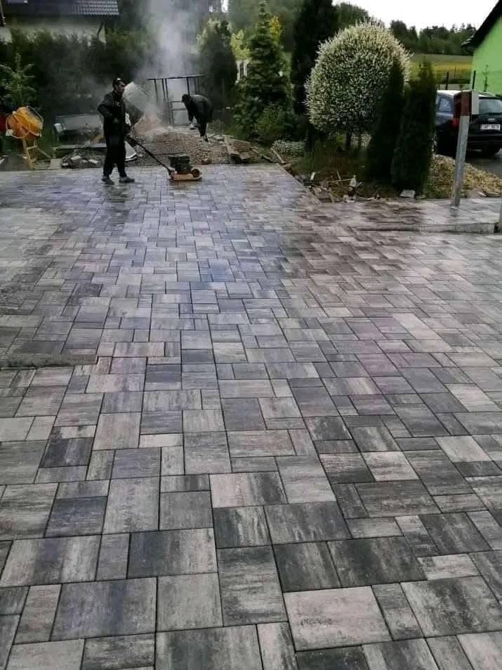 Stavební práce Libor foto 3
