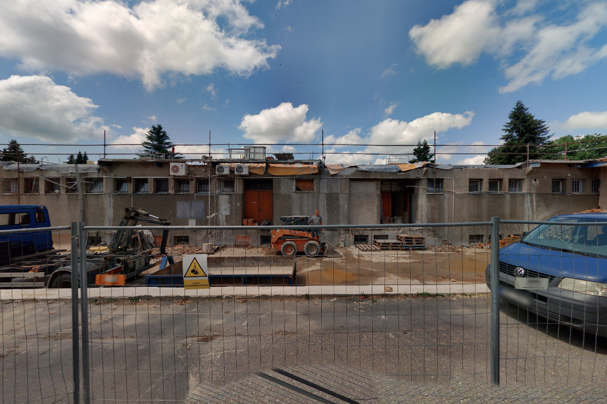 COOP - TIP foto 2
