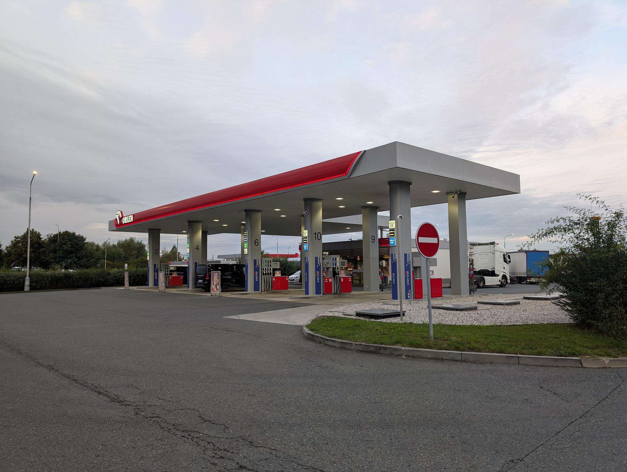 ORLEN foto 5
