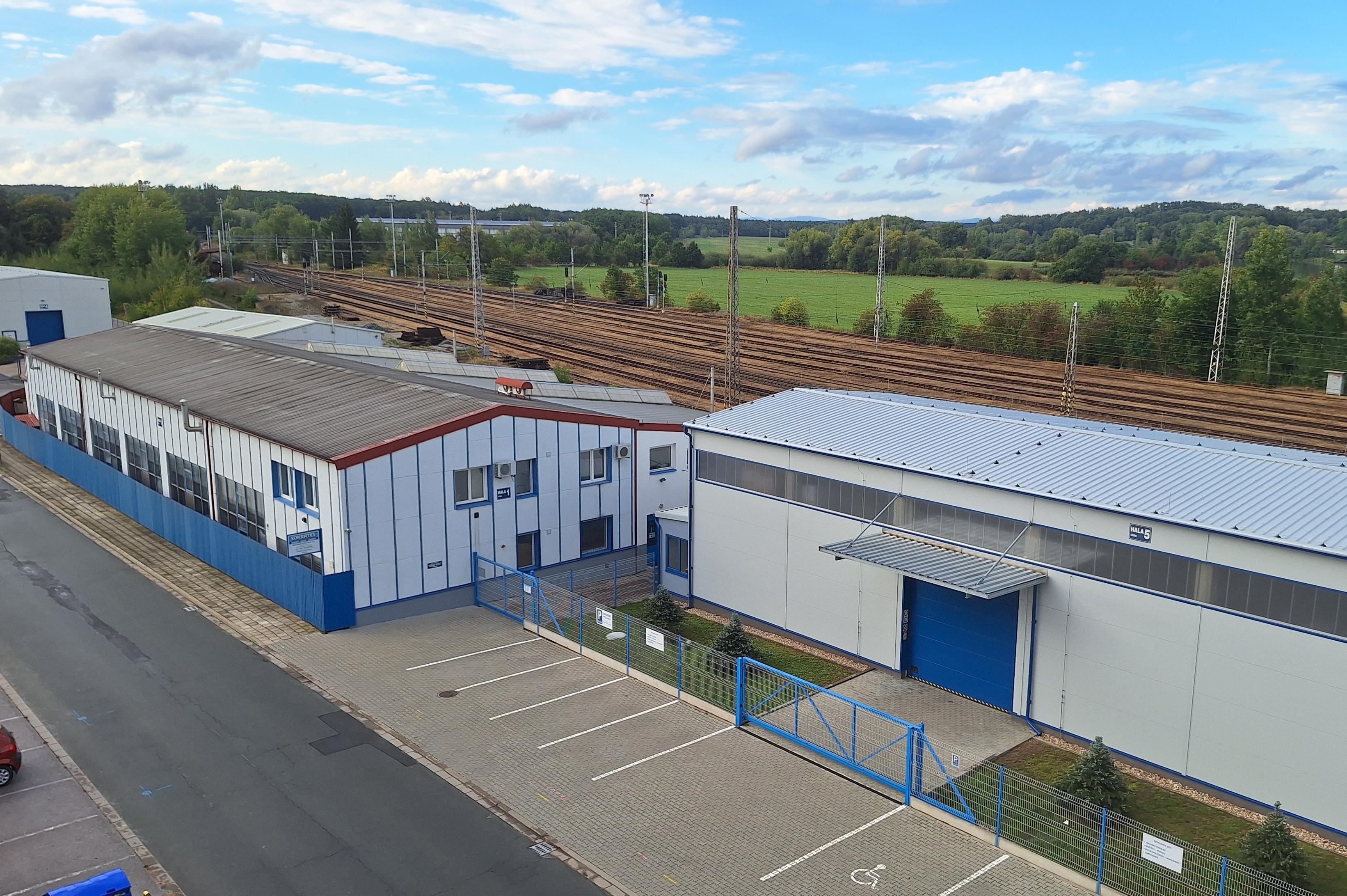 SOKRATES - BARVY-LAKY-LAZURY