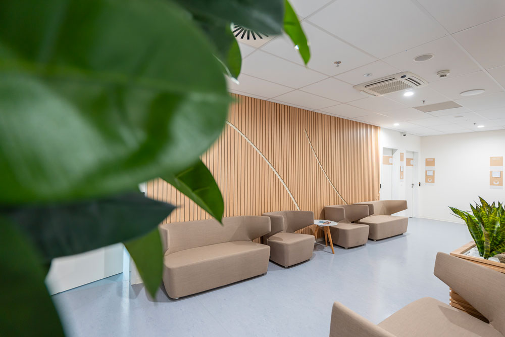 Vasektomie Bez Skalpelu foto 4