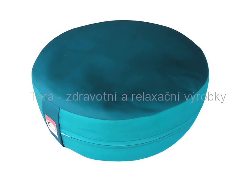 TARA zdravotní a relaxační pomůcky foto 3