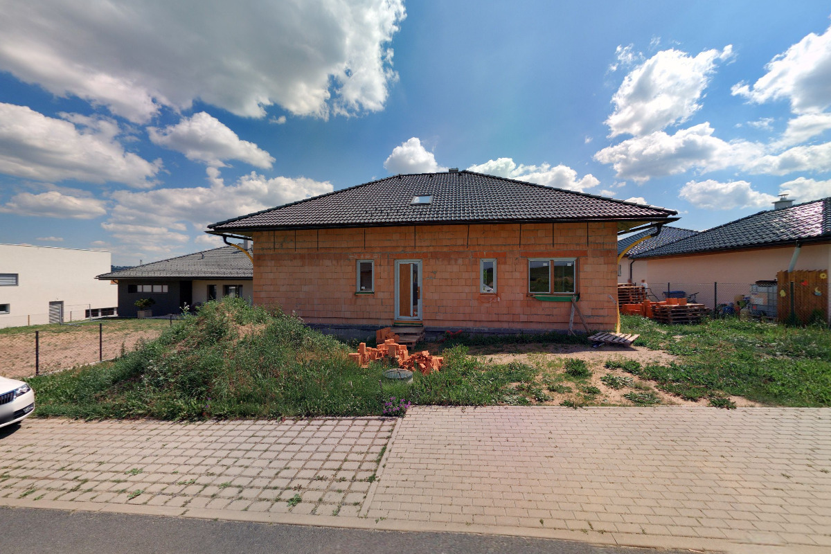 Klenotyamber.cz foto 2