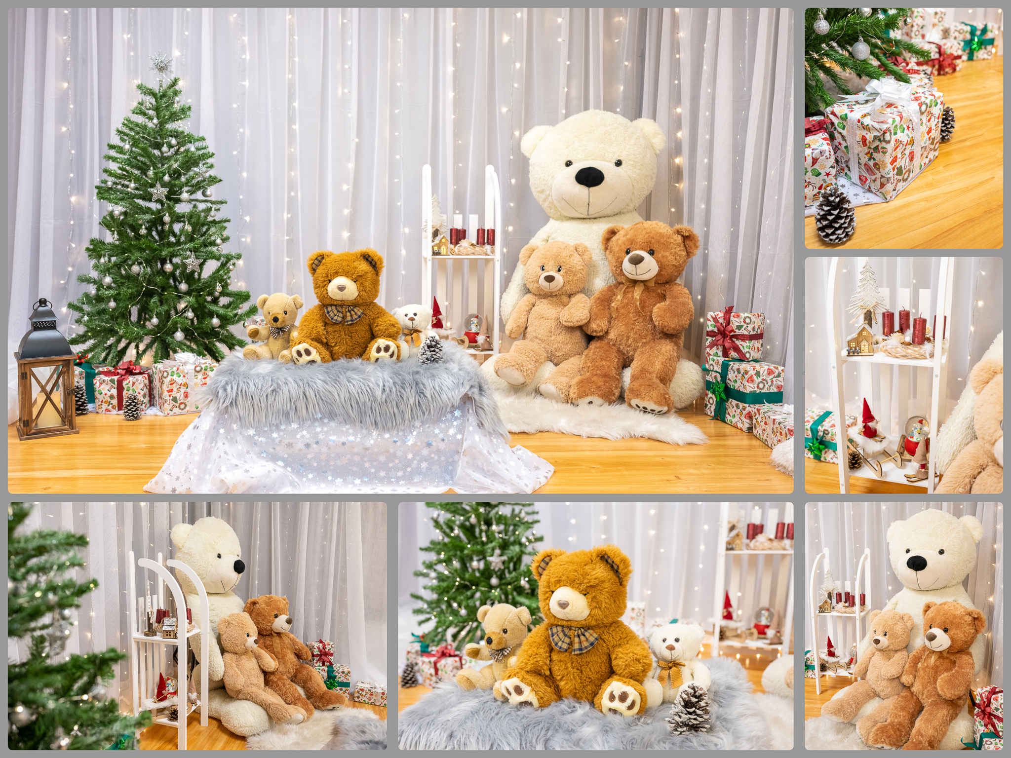 FOTO ŽAMBERK - Tomáš Blaha foto 3