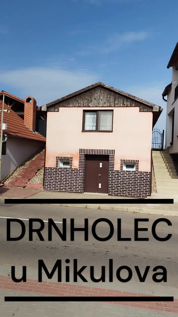 Vinný sklep Rozárka foto 2 (náhled videa)