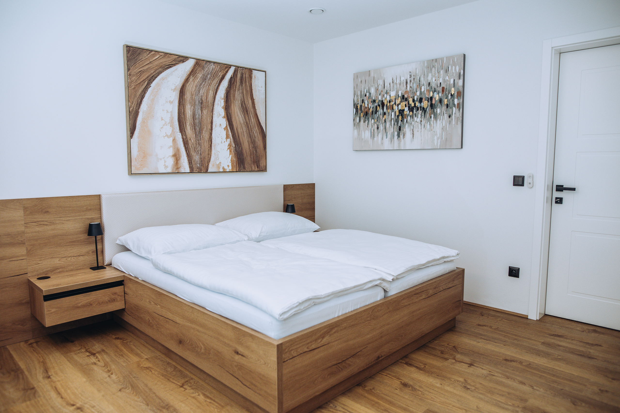 Apartmány Orlí foto 5