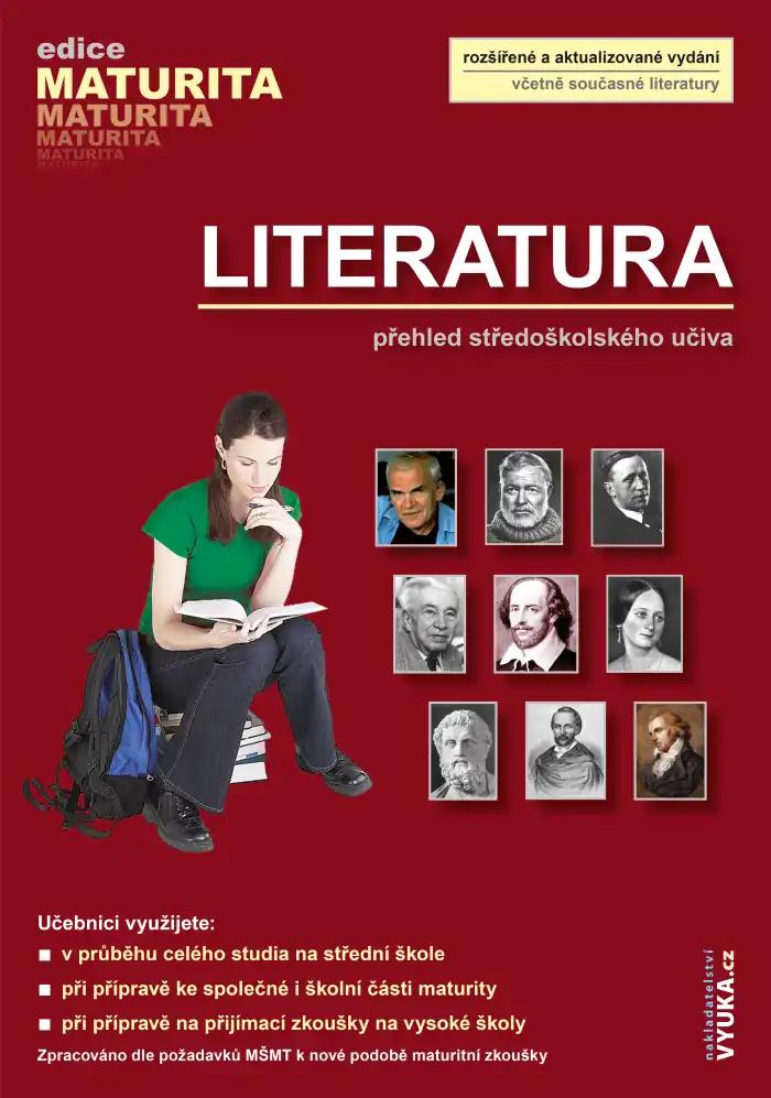 Nakladatelství VYUKA.cz foto 1