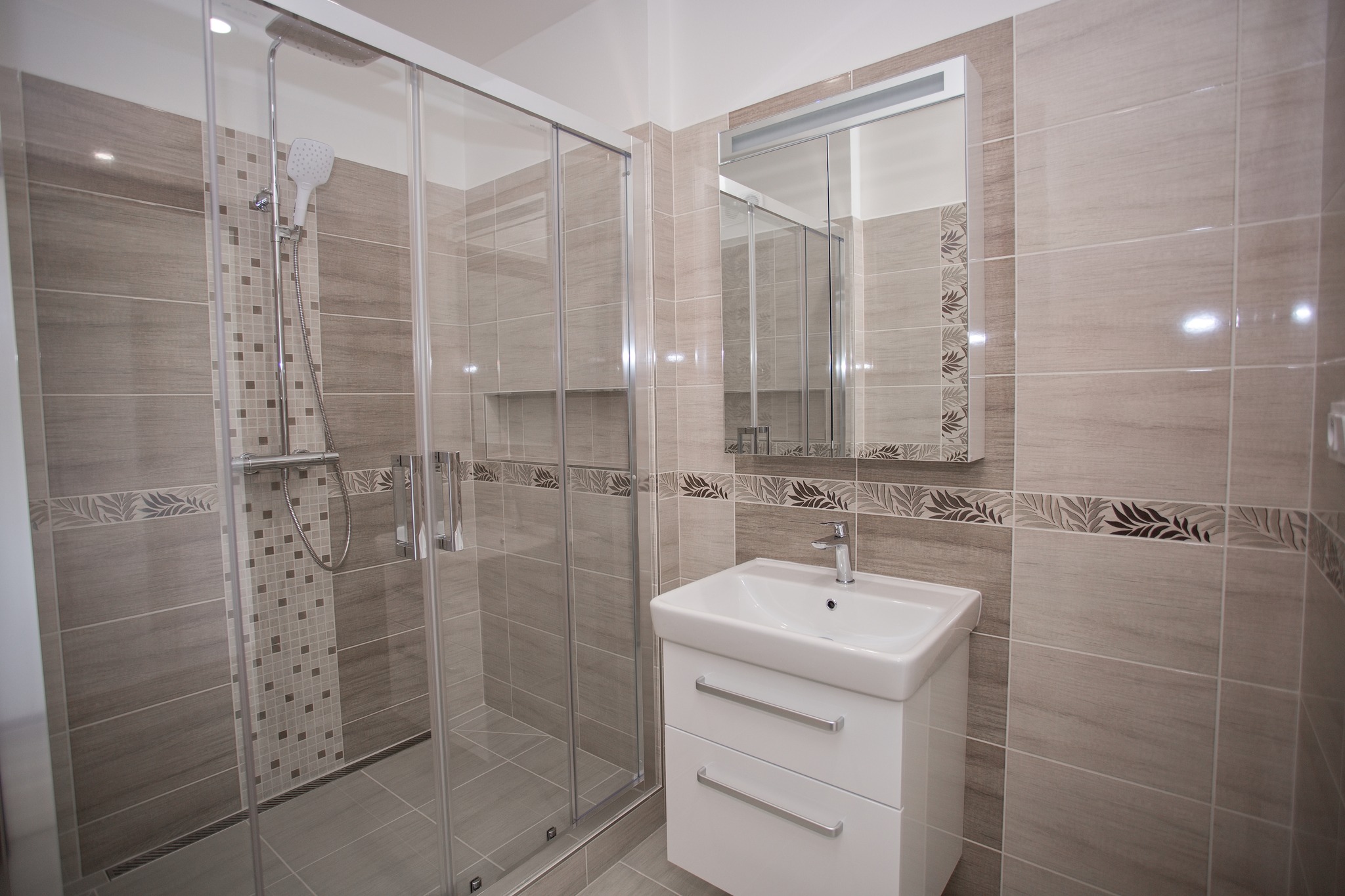 DSS INVEST s.r.o. foto 4