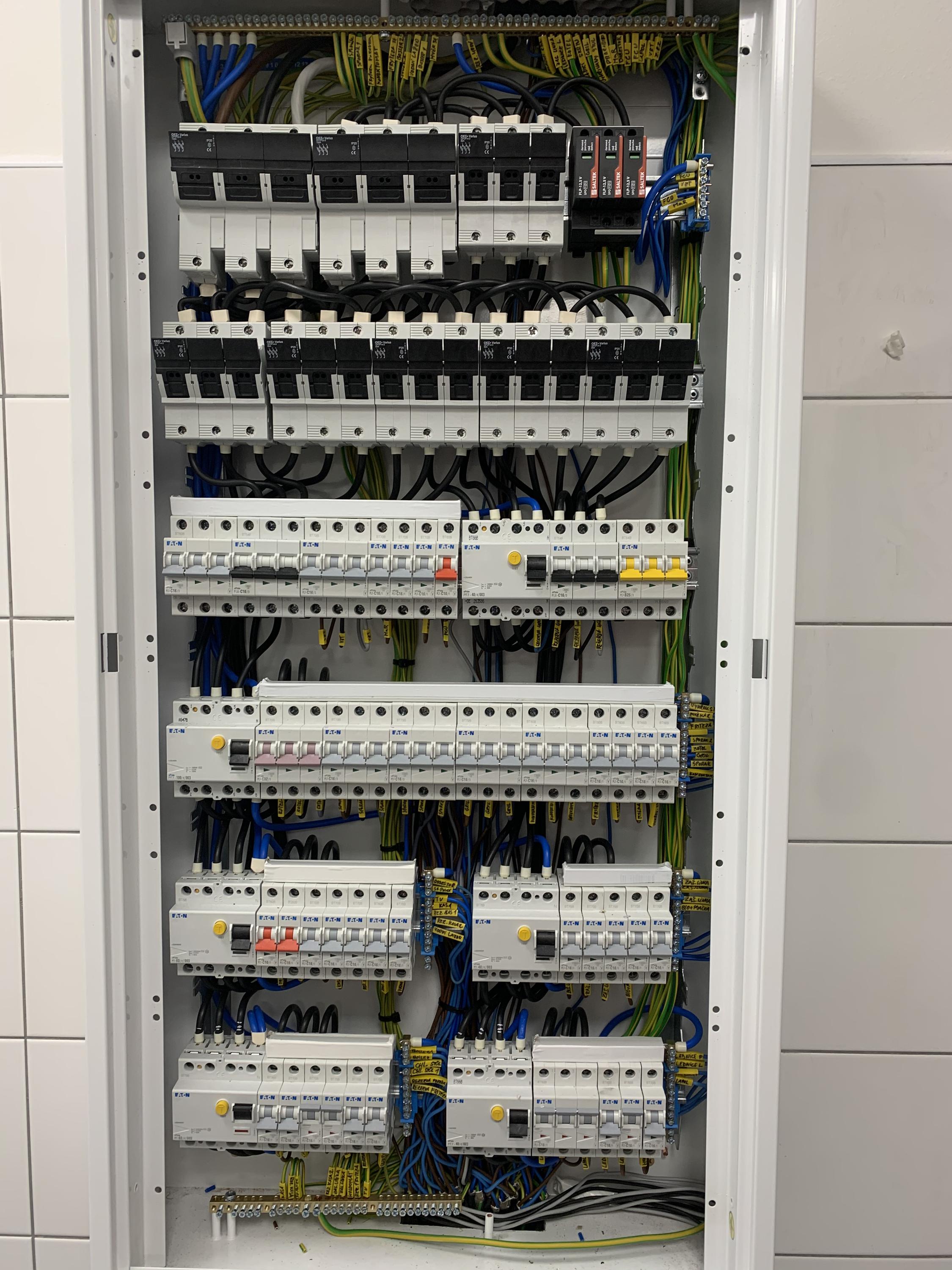 Voltfix foto 5