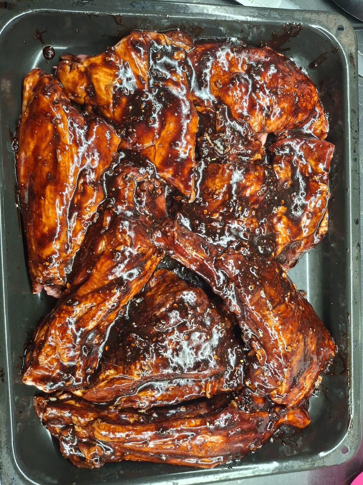 Hospůdka U Musilů foto 1