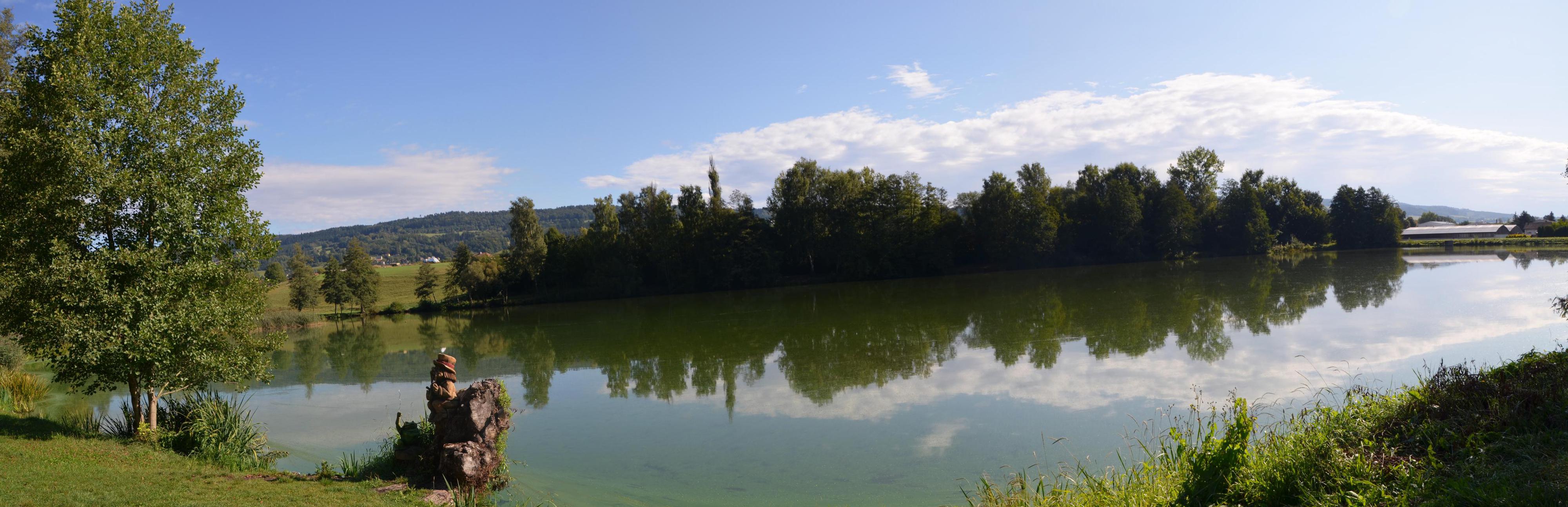 Chata Velké Svatoňovice 49 foto 5