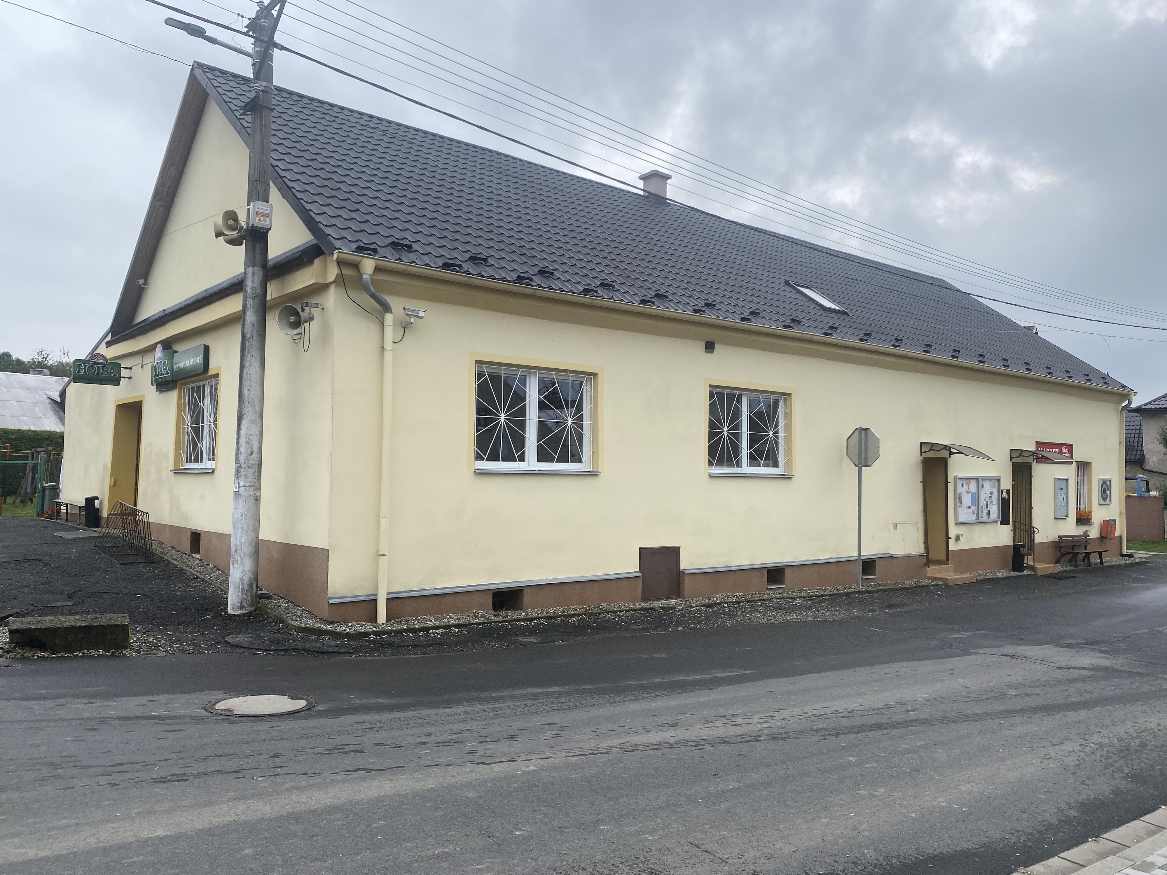 Hostinec Na Rychtě foto 3