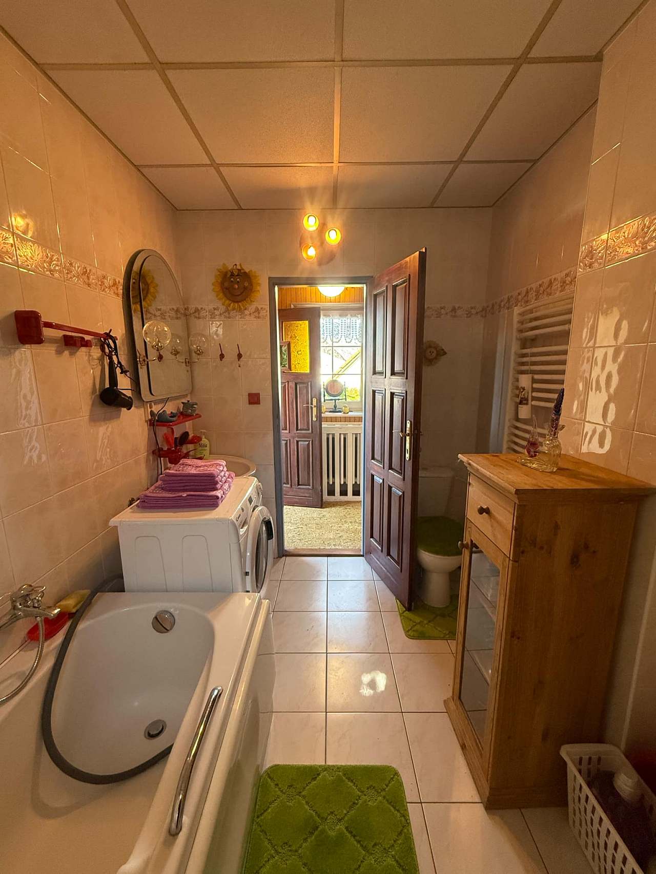 Domeček v Kokořínsku - Mšeno - Sedlec foto 3