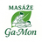 logo Gabriela Měchurová