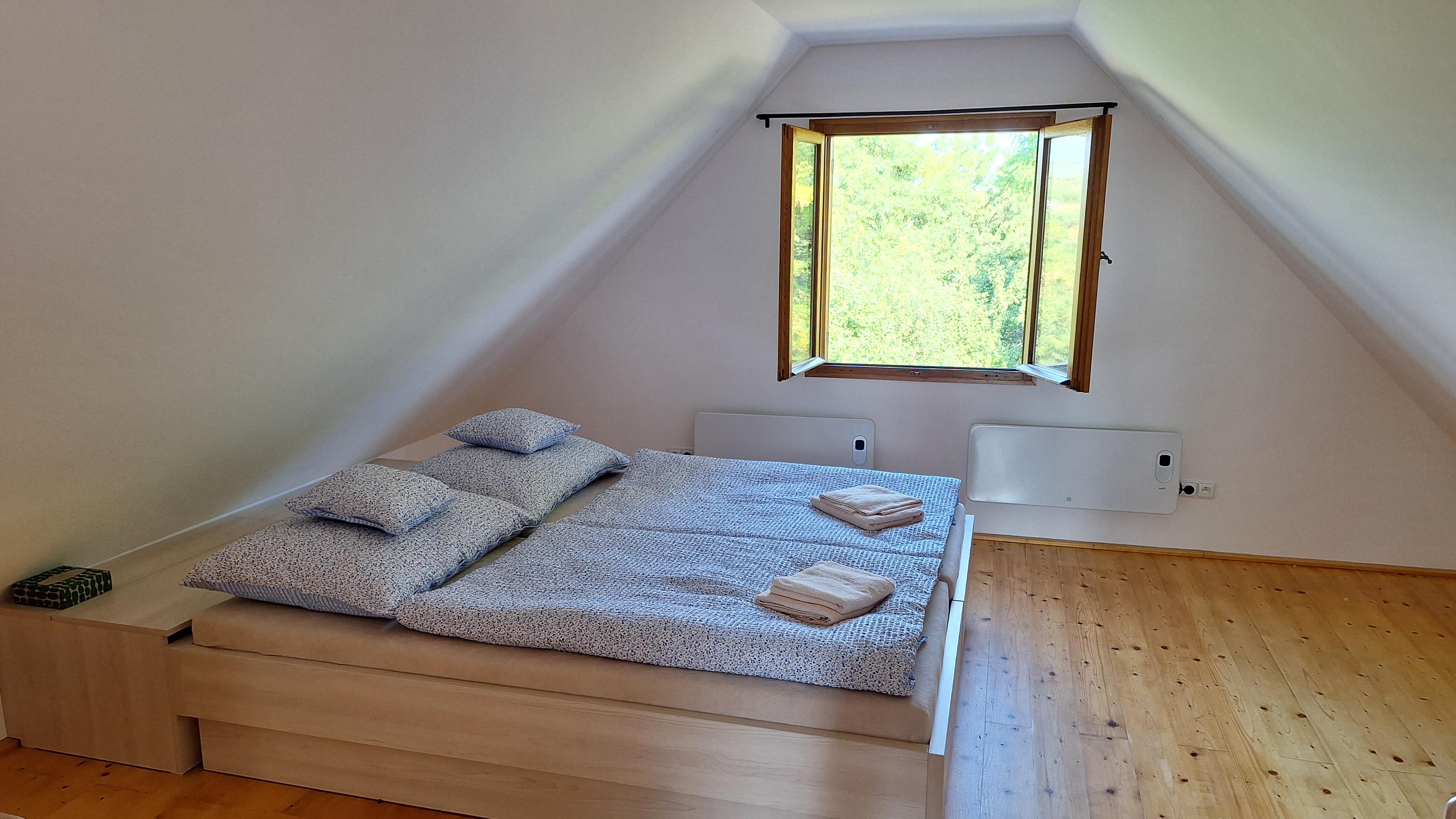 Apartmány 2sklepy foto 4