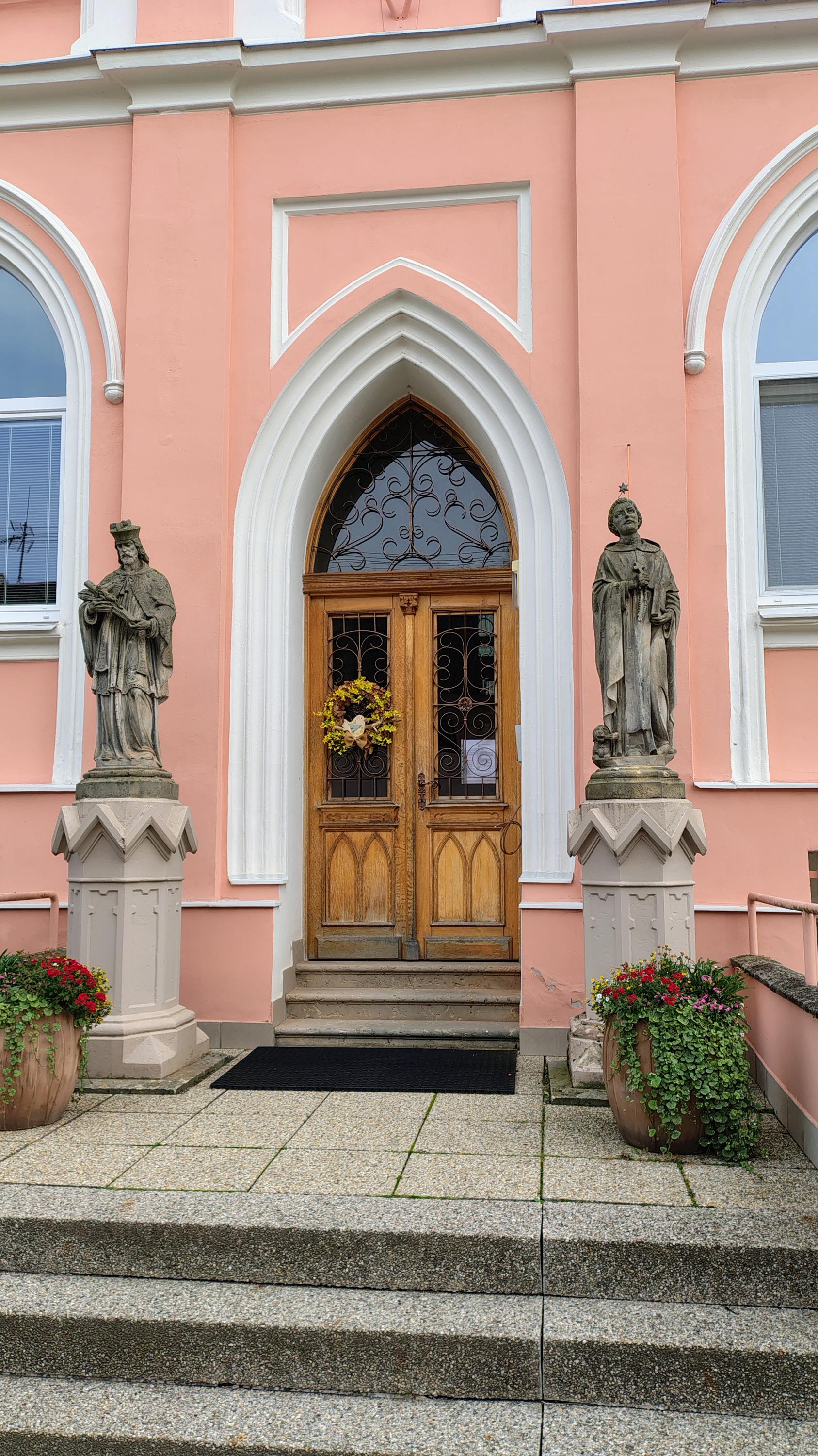 Centrum Dominika Kokory foto 2