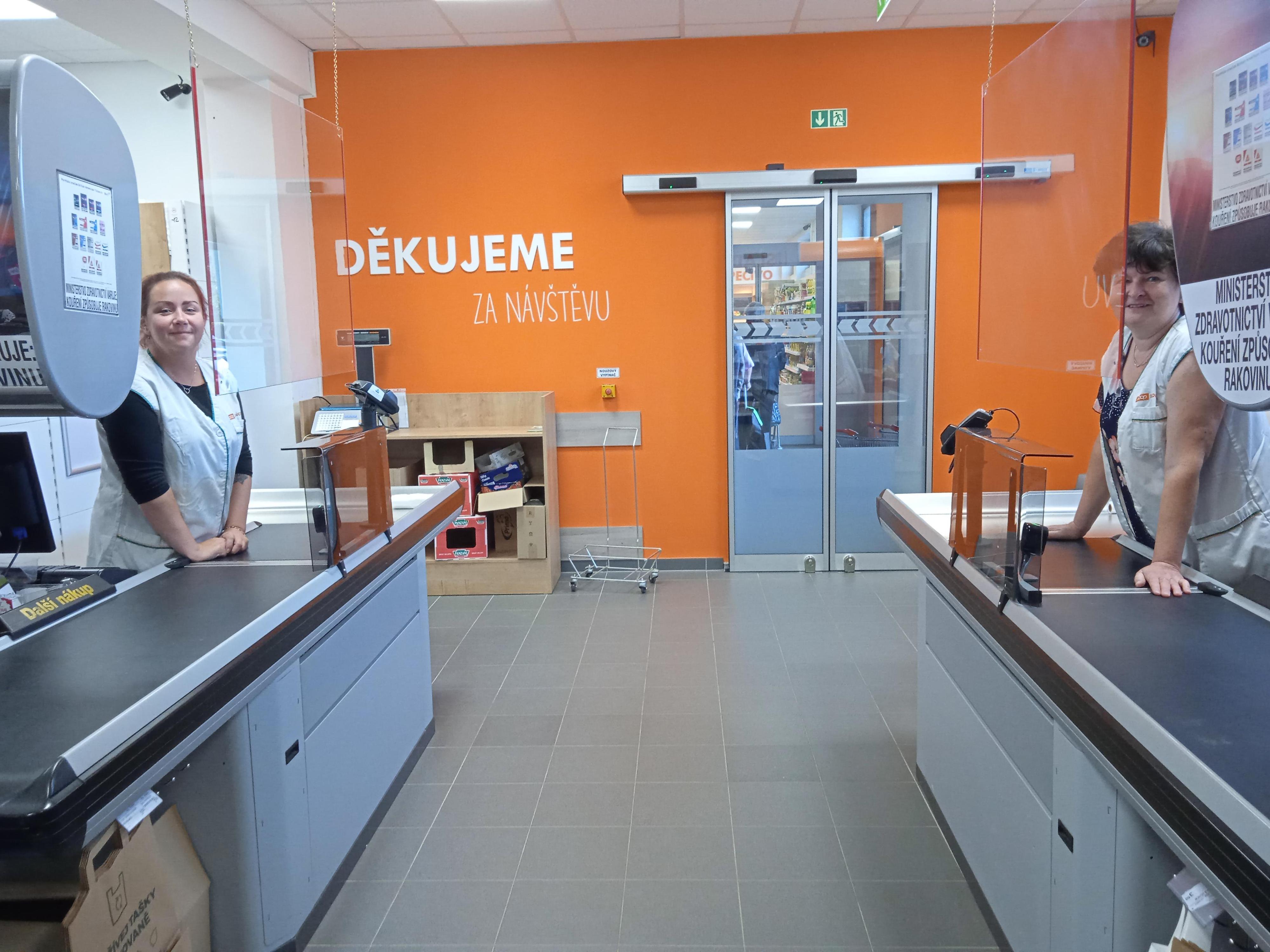 COOP foto 4