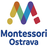 logo Střední škola Montessori lyceum Ostrava