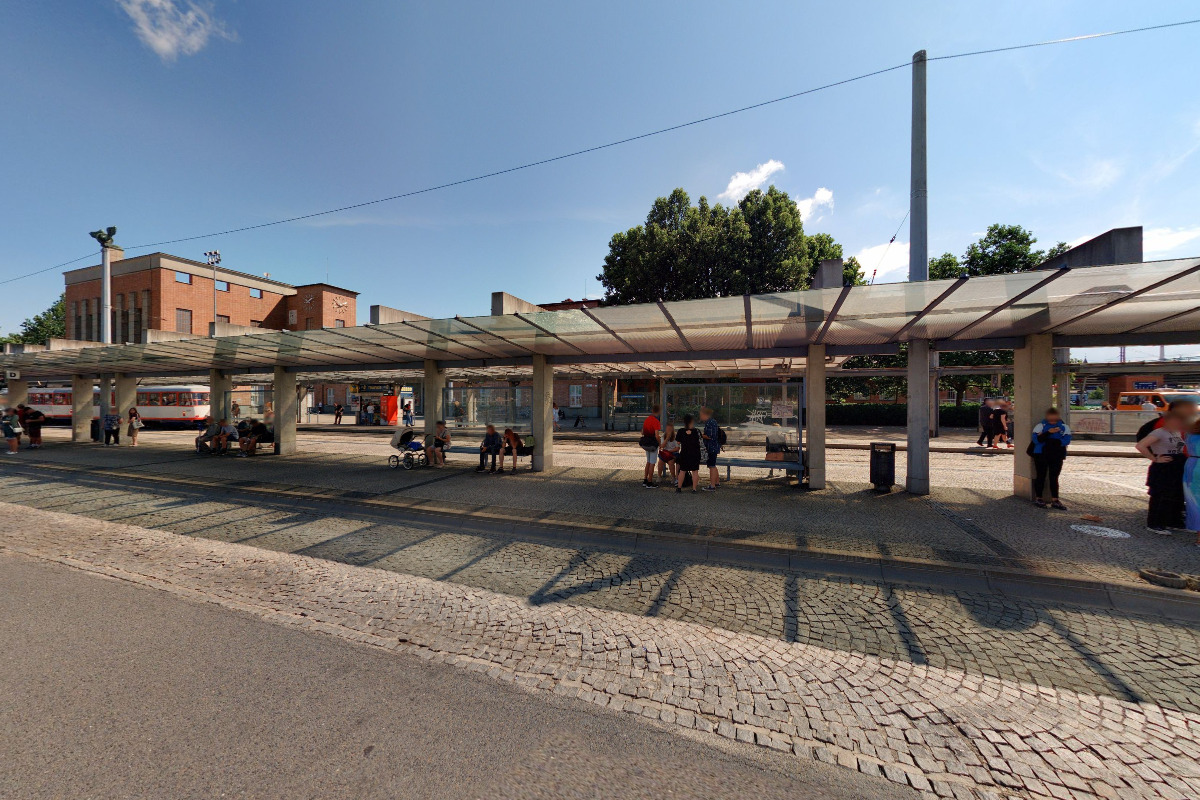 Pizza Lamia stazione