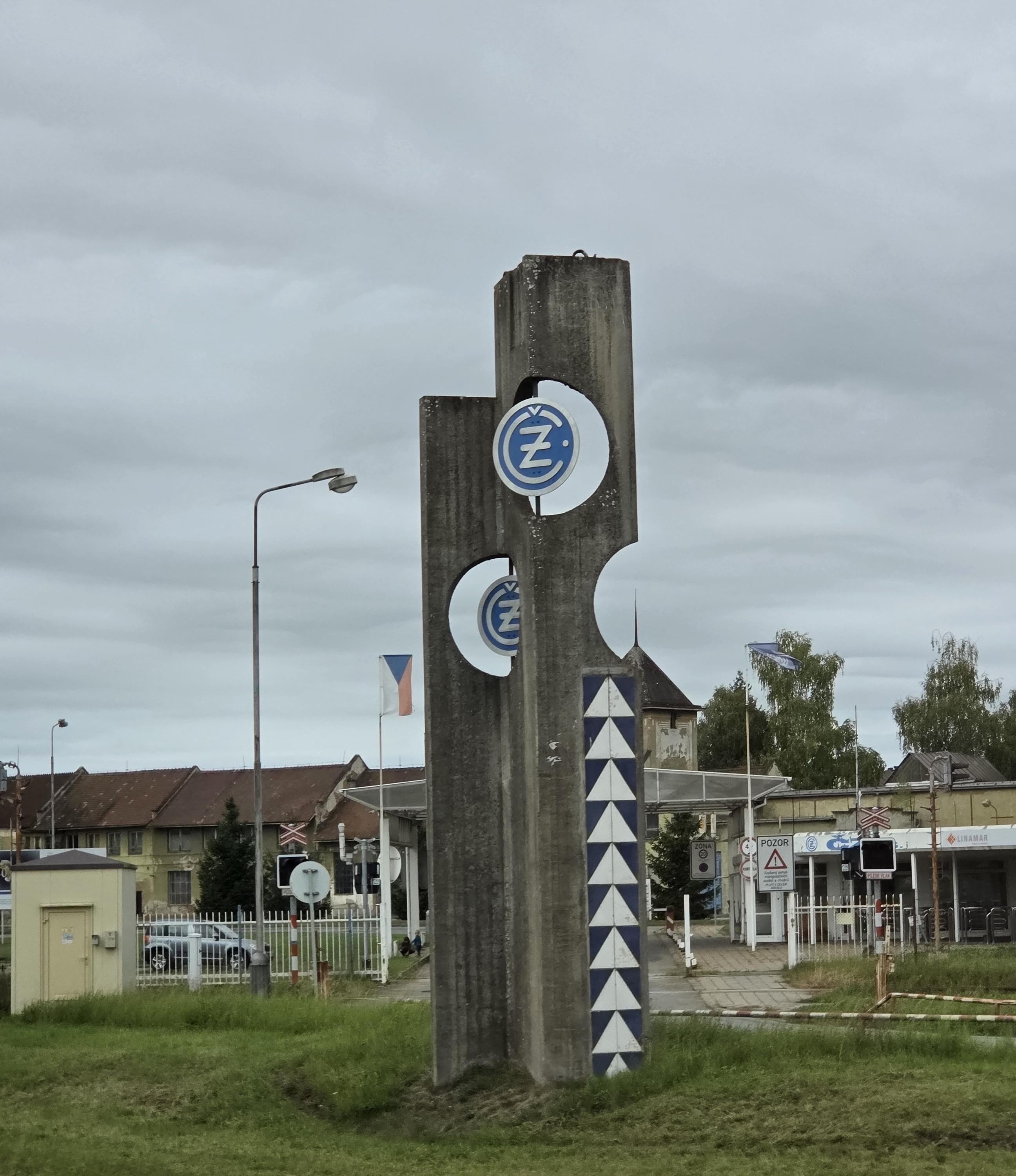 ČZ a.s. divize Slévárna hliníku foto 2