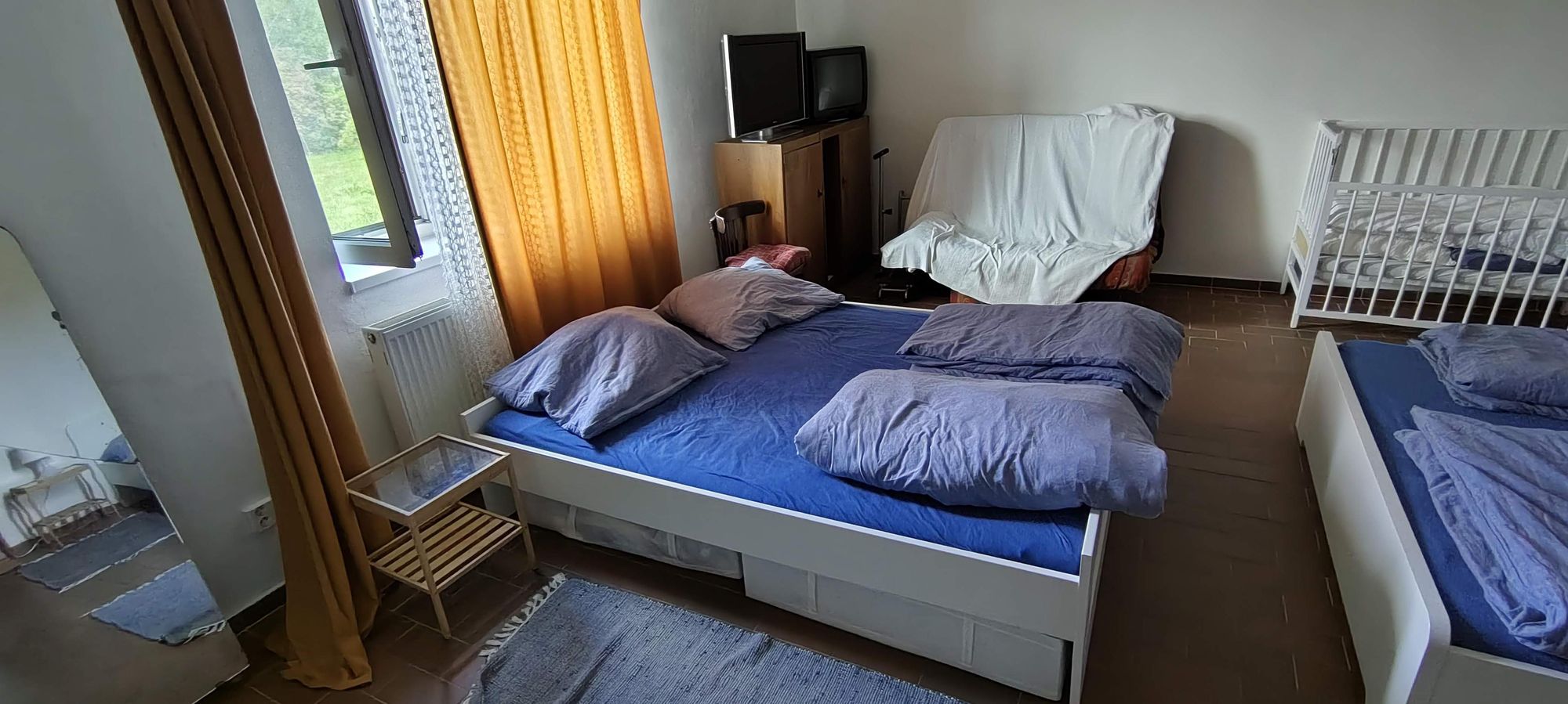 Chata pod Slunečnou foto 5