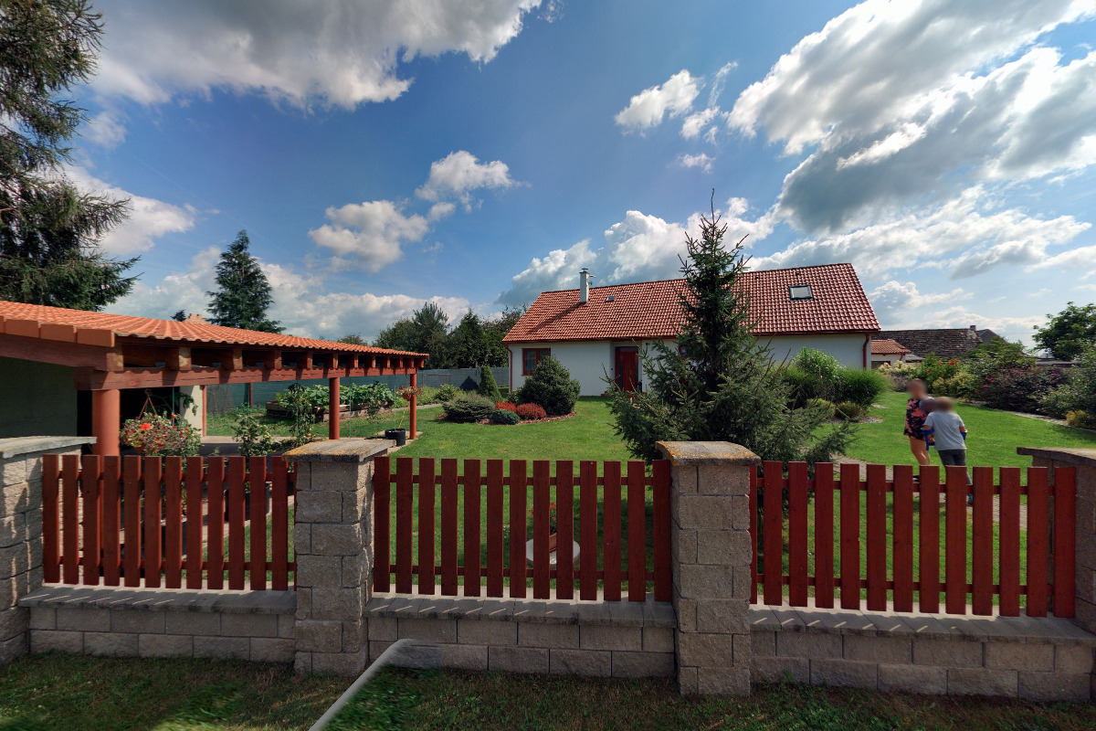 Pohadkovakniha.cz foto 2