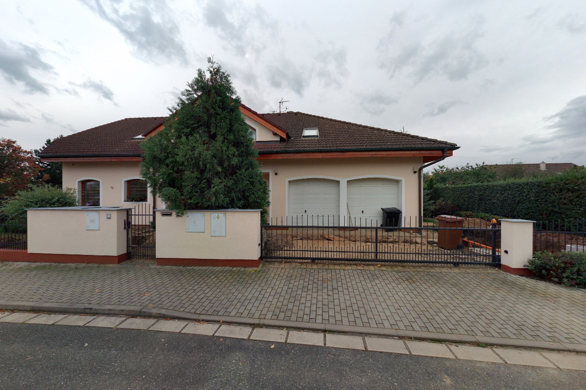 Atletická academie Ludmily Formanové