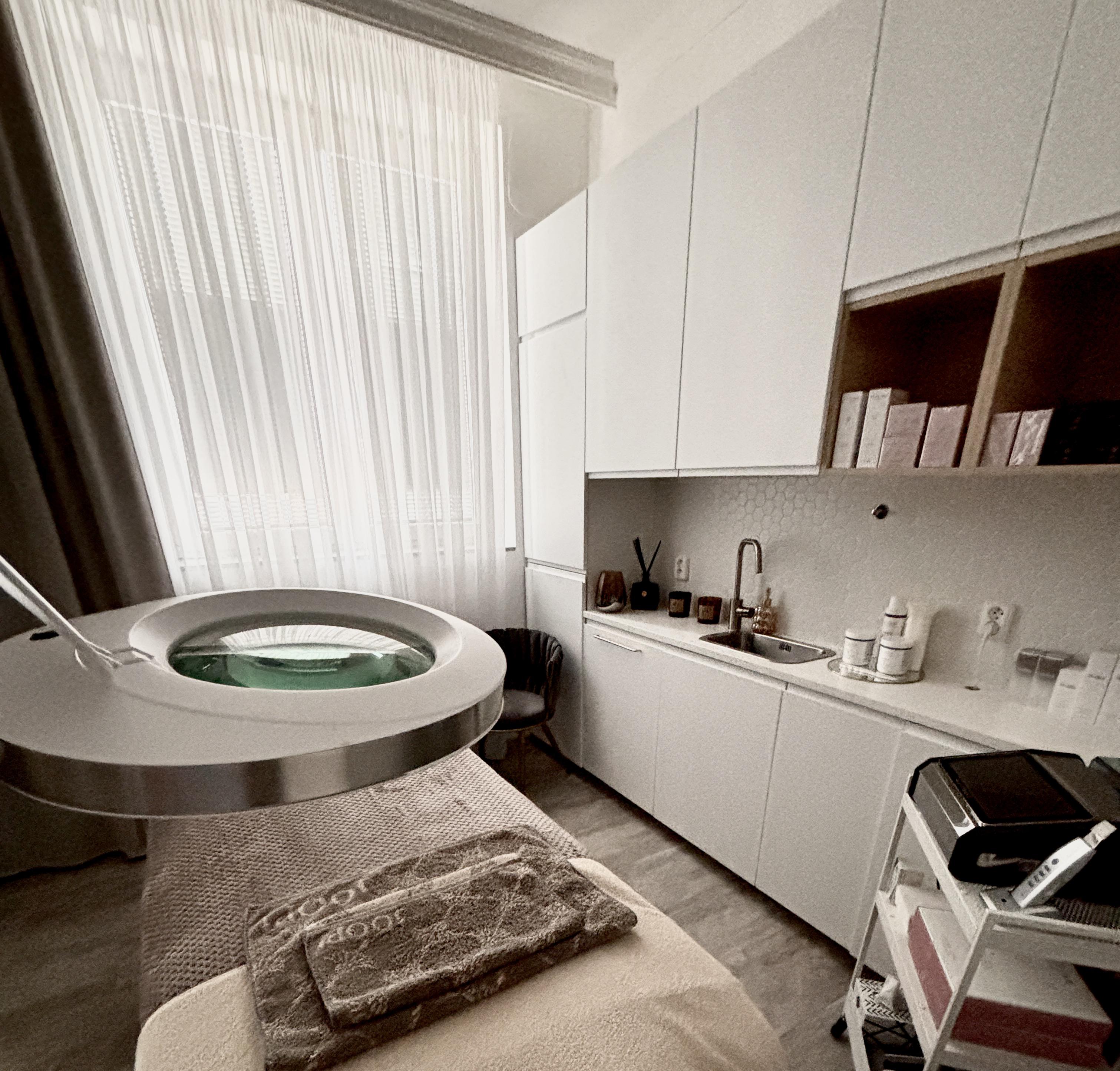 Beauty Identity DH foto 4