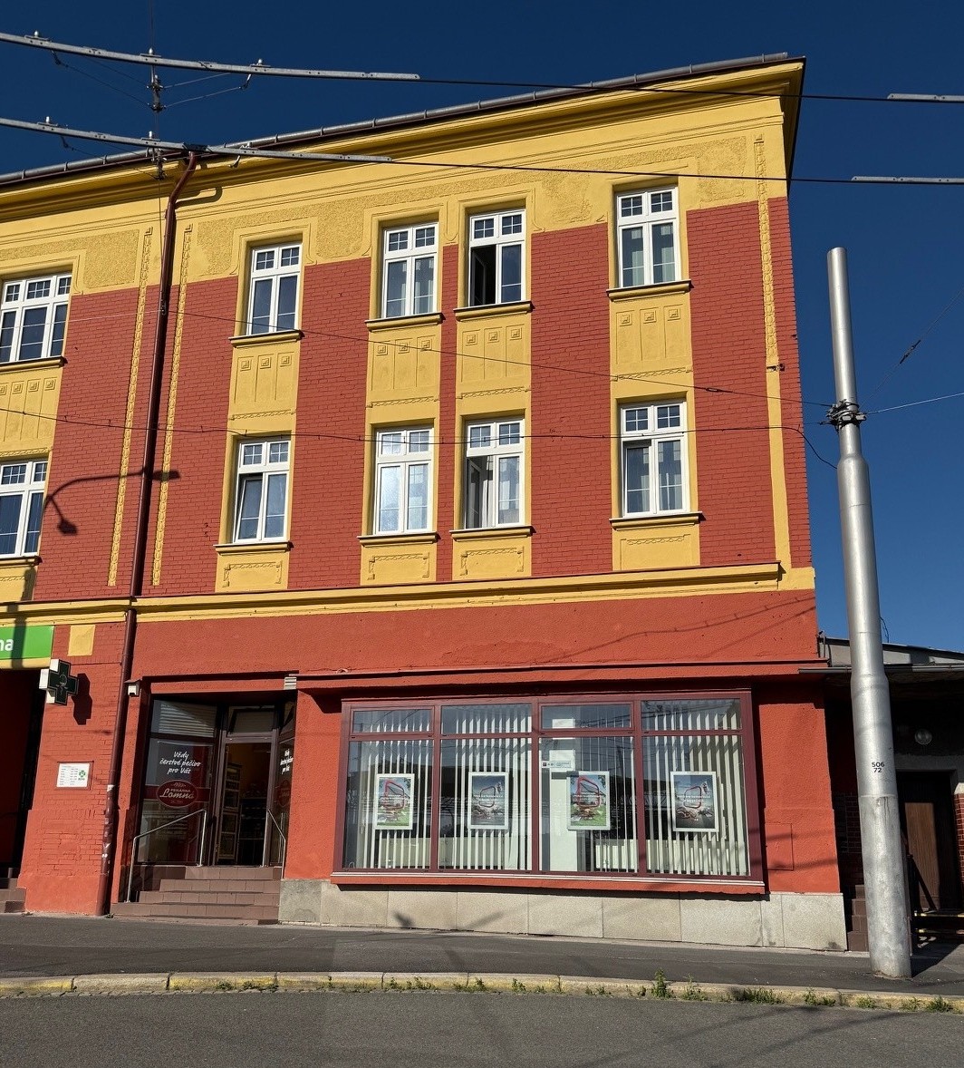 KB Poradenské místo foto 2