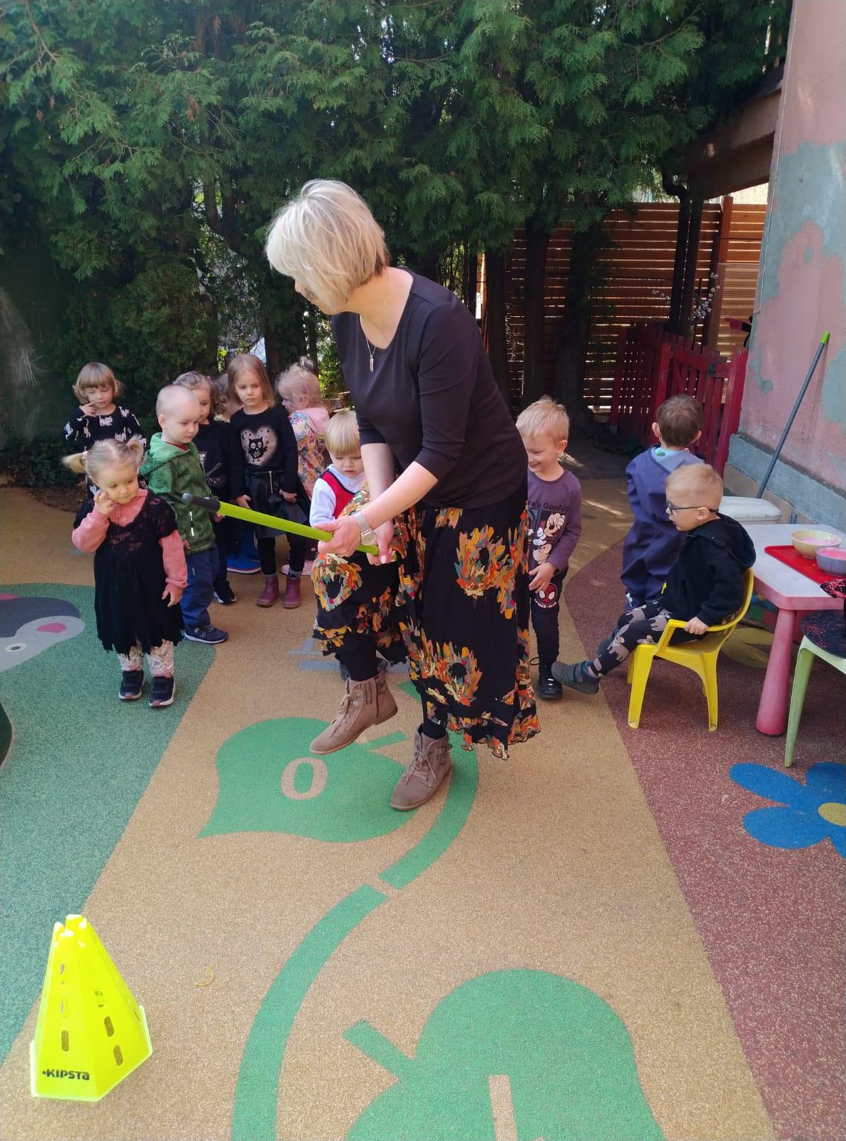 KLUB TAMINO, o.p.s. foto 4