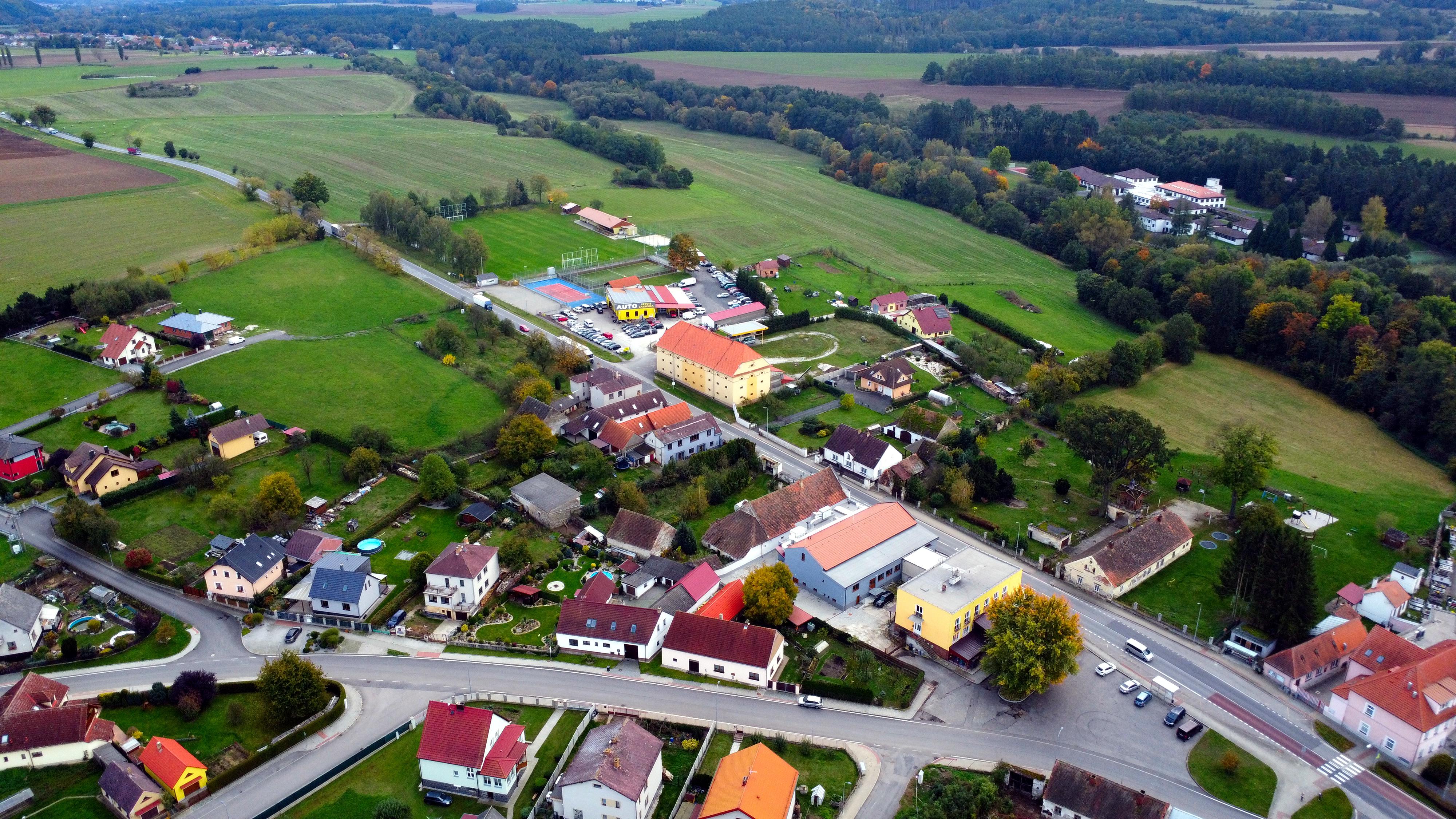 AUTOSERVIS Sulán, s.r.o. foto 2