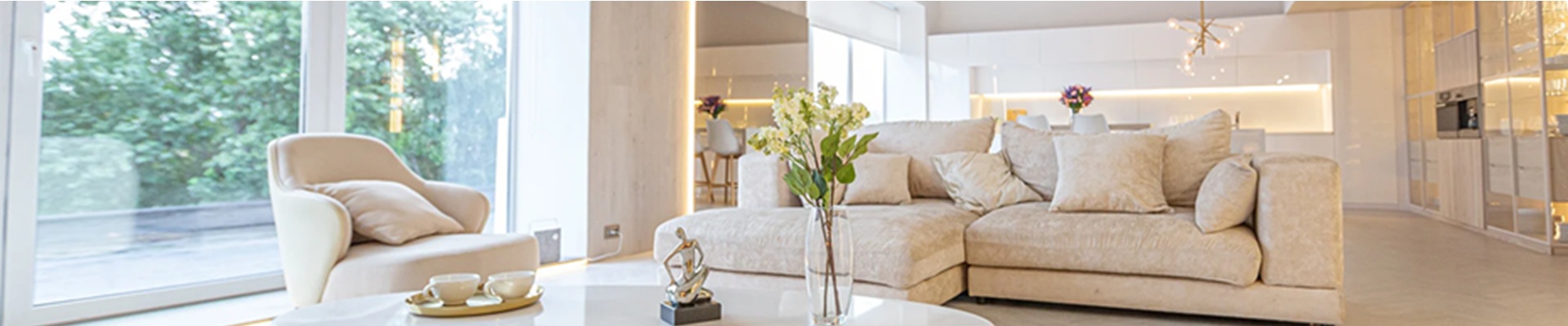 Úvodní obrázek Realitka s.r.o.