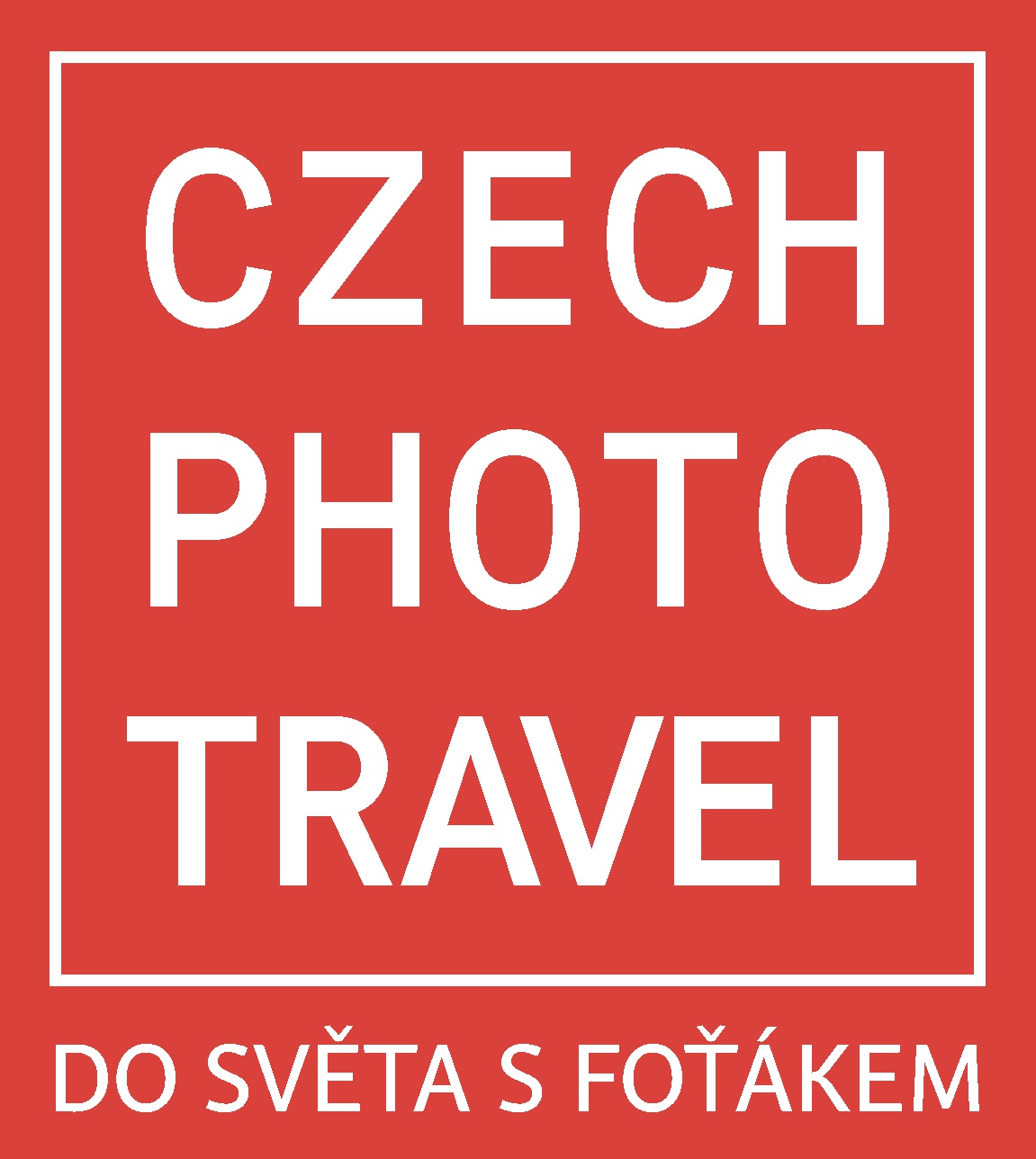 CK Czech Photo Travel - Horus EYE s.r.o. foto 4