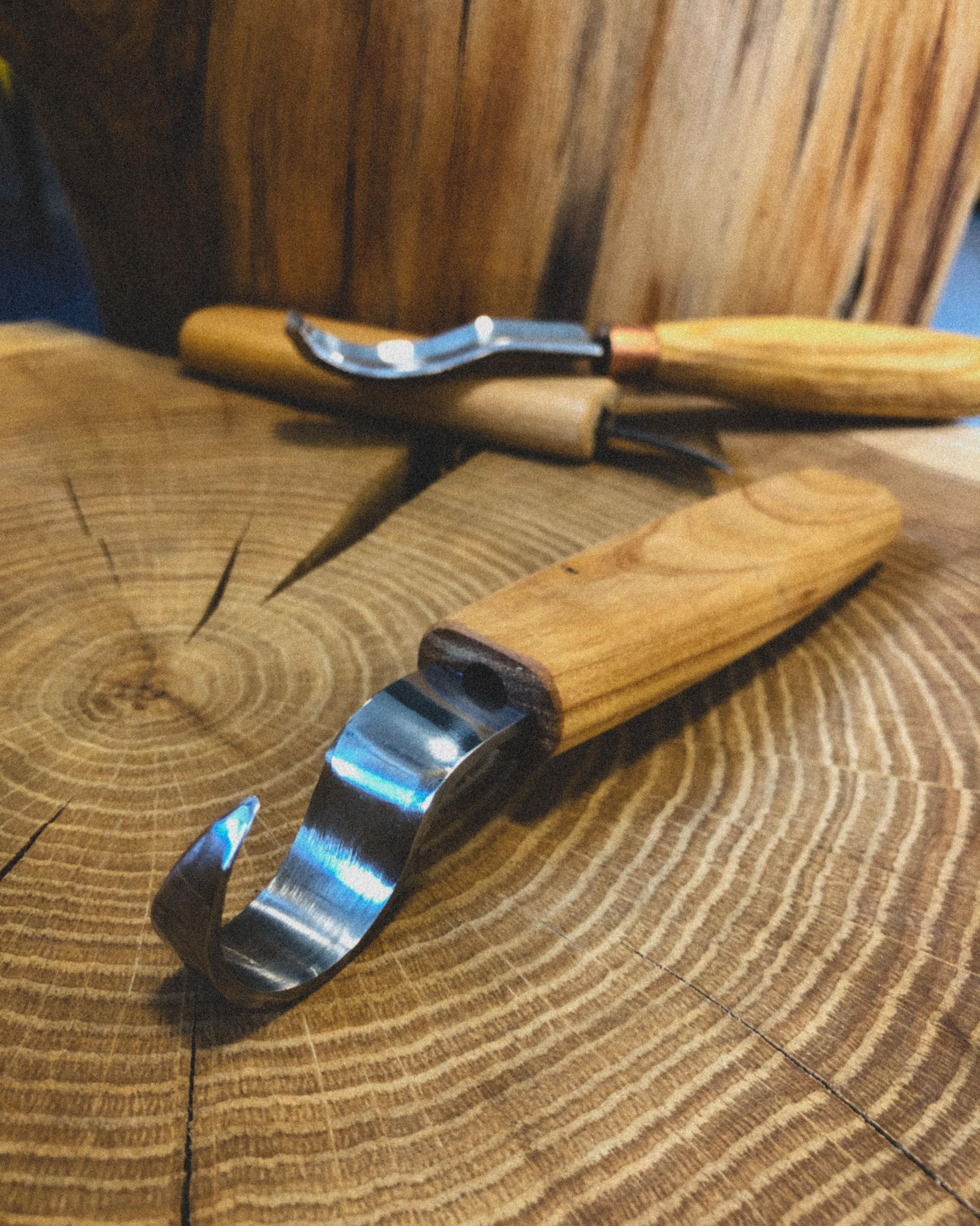 BeaverCraft.cz foto 3