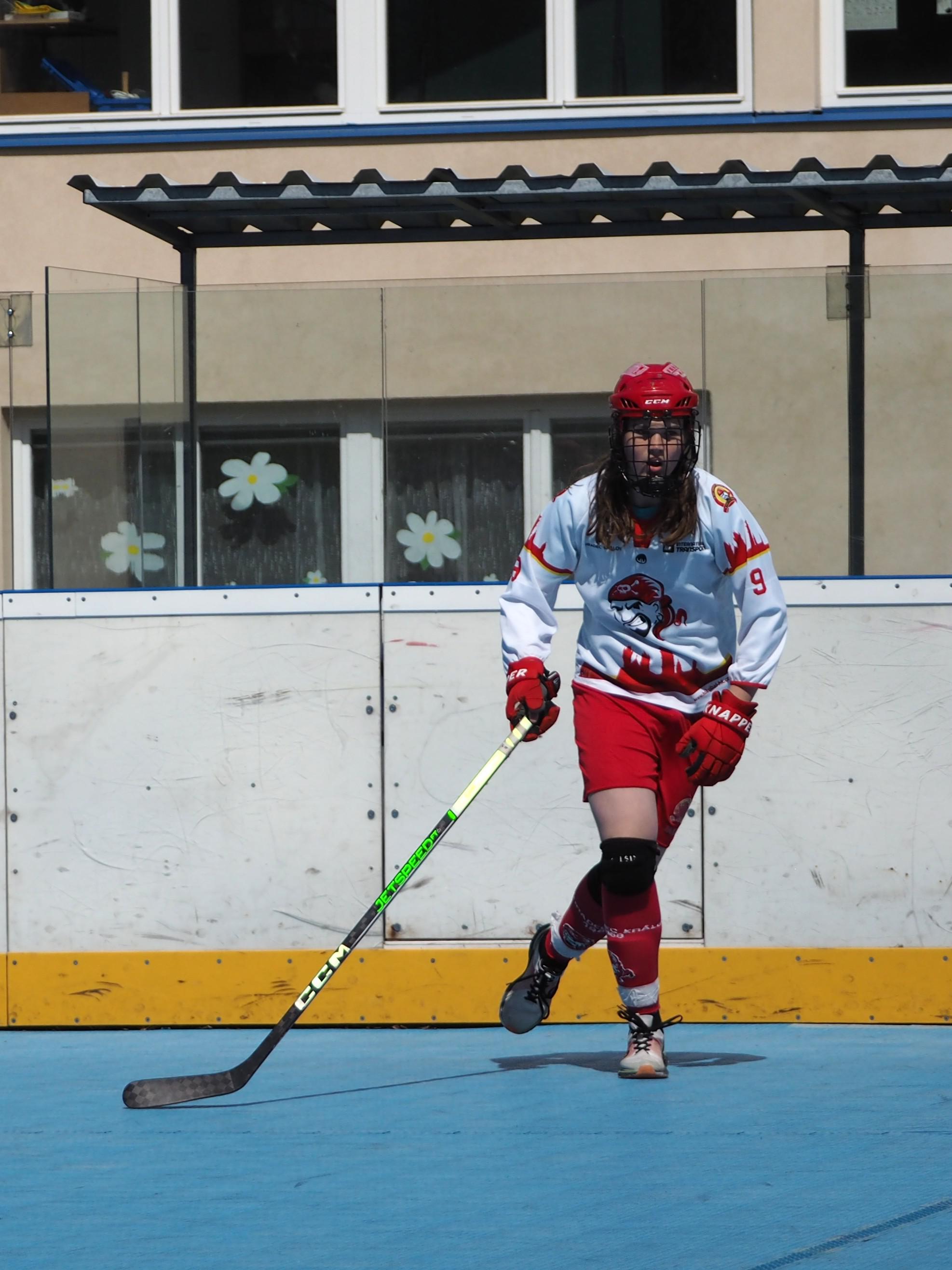 HBC Hradec Králové 1988, z.s. foto 6