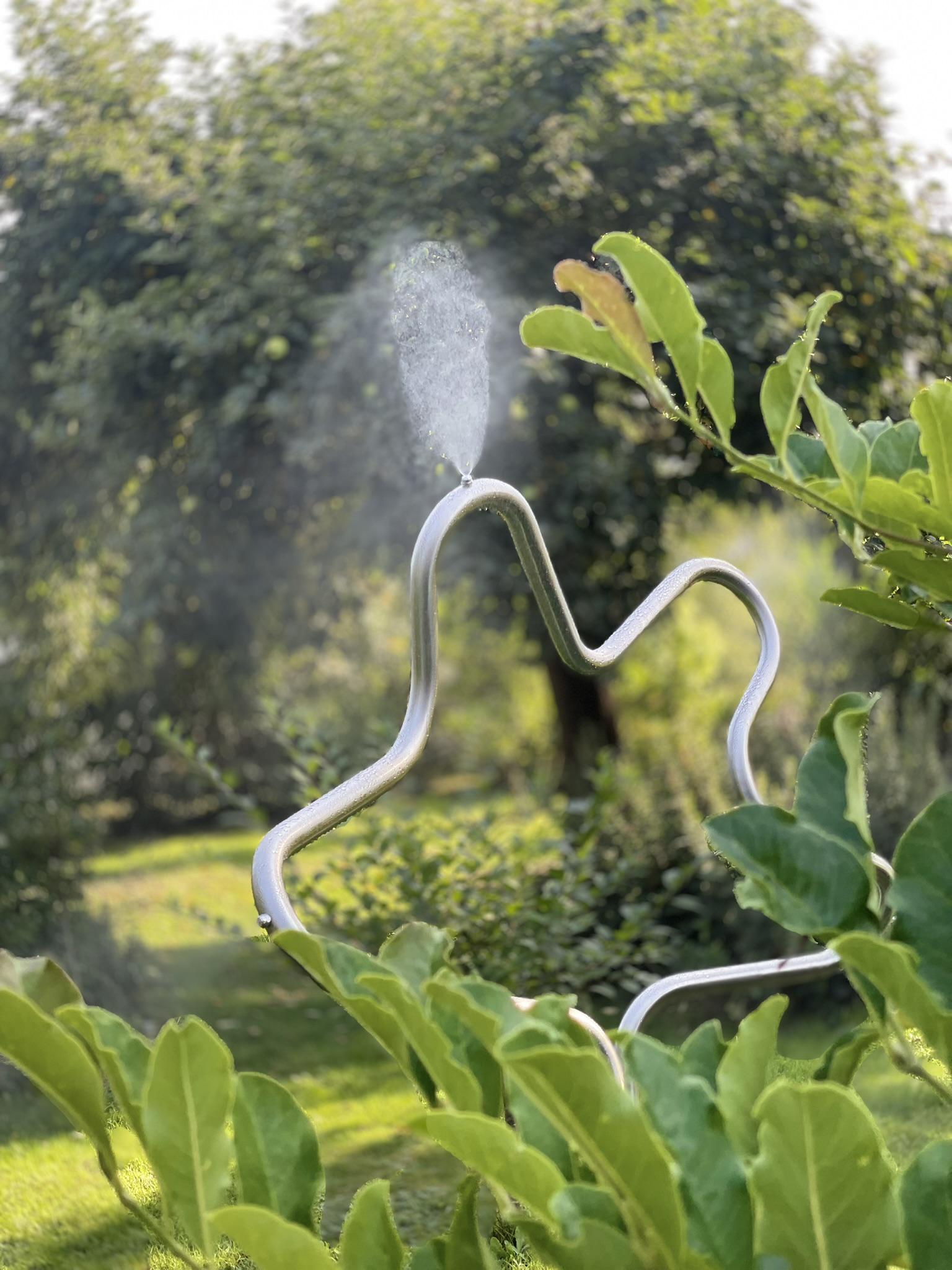 HolmTec, s.r.o. foto 2