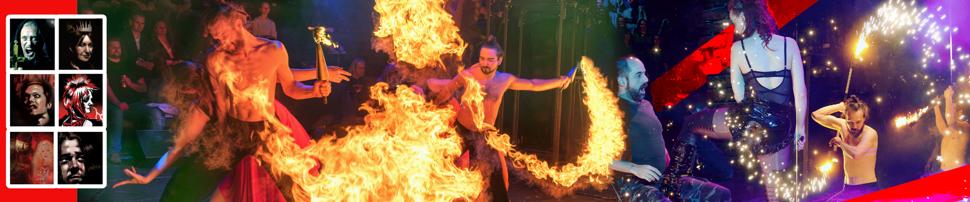 Úvodní obrázek RockOpera Praha