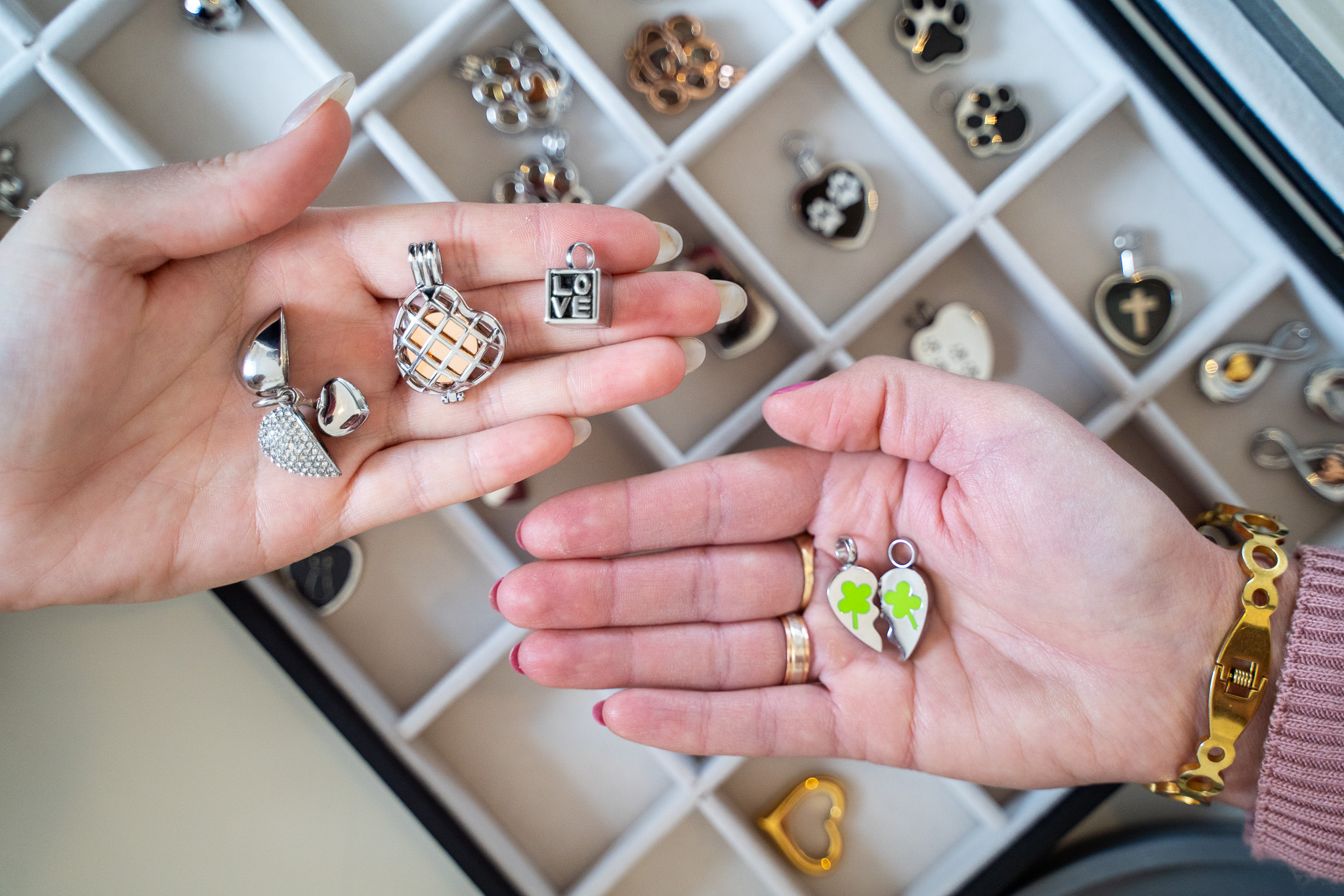 Kremace zvířat Karlovy Vary foto 4