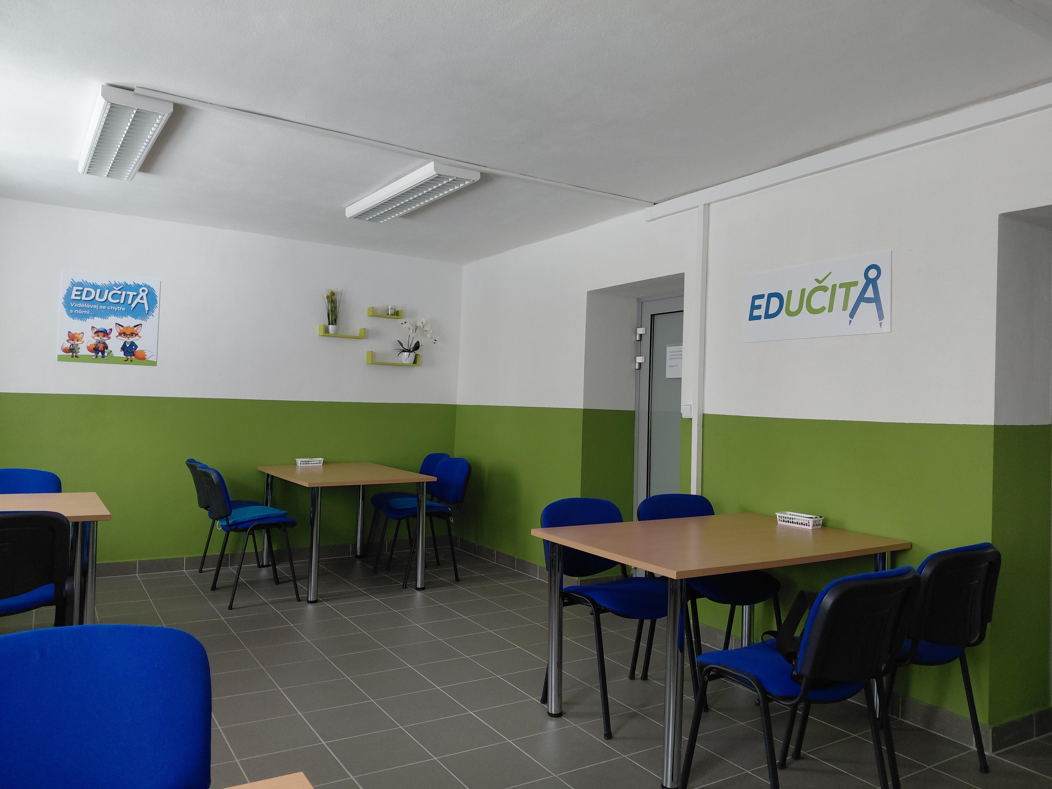 EDUČITA foto 3