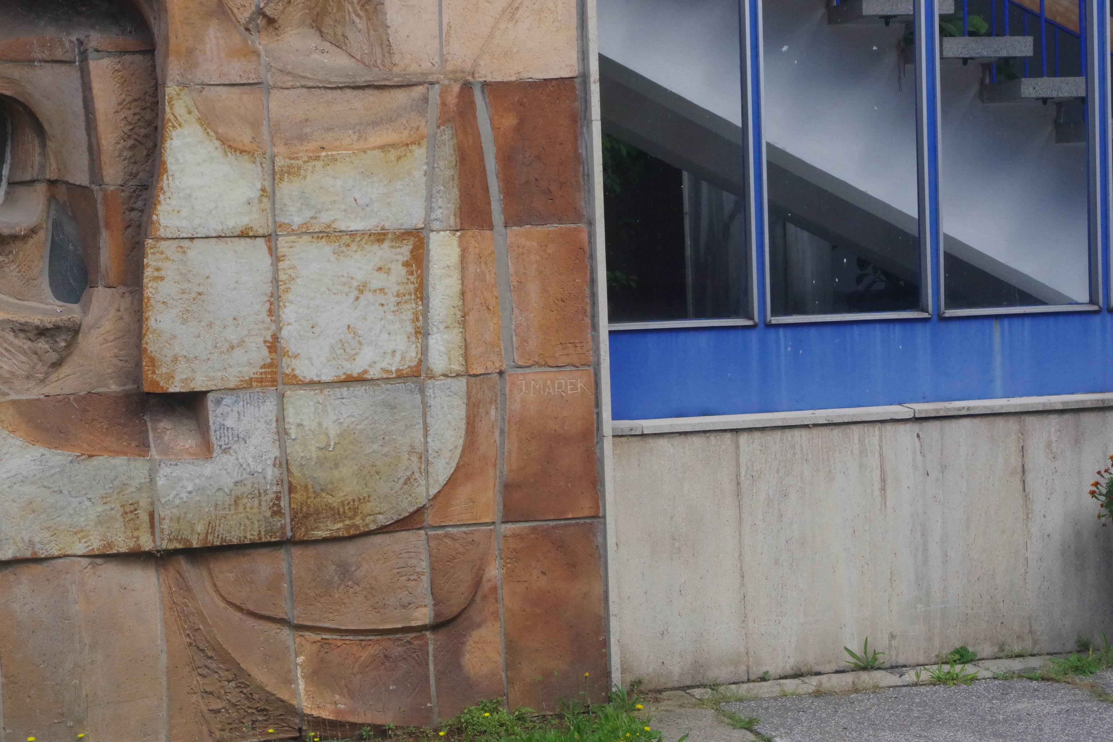 Nemocnice Znojmo foto 4