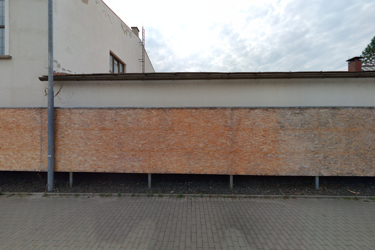 PLANEO Dvůr Králové nad Labem foto 3