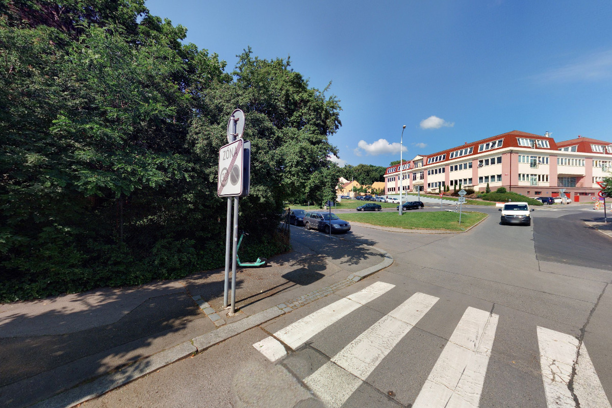 One Box by Allegro foto 3